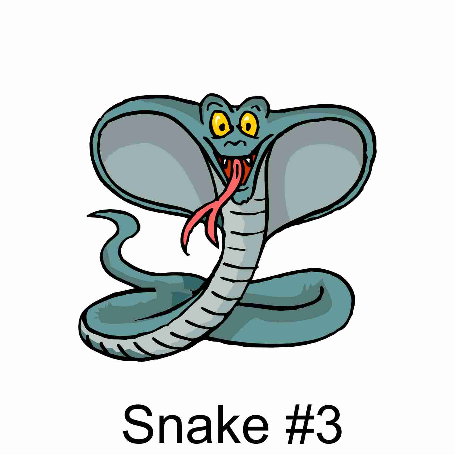 Snake #3.jpg