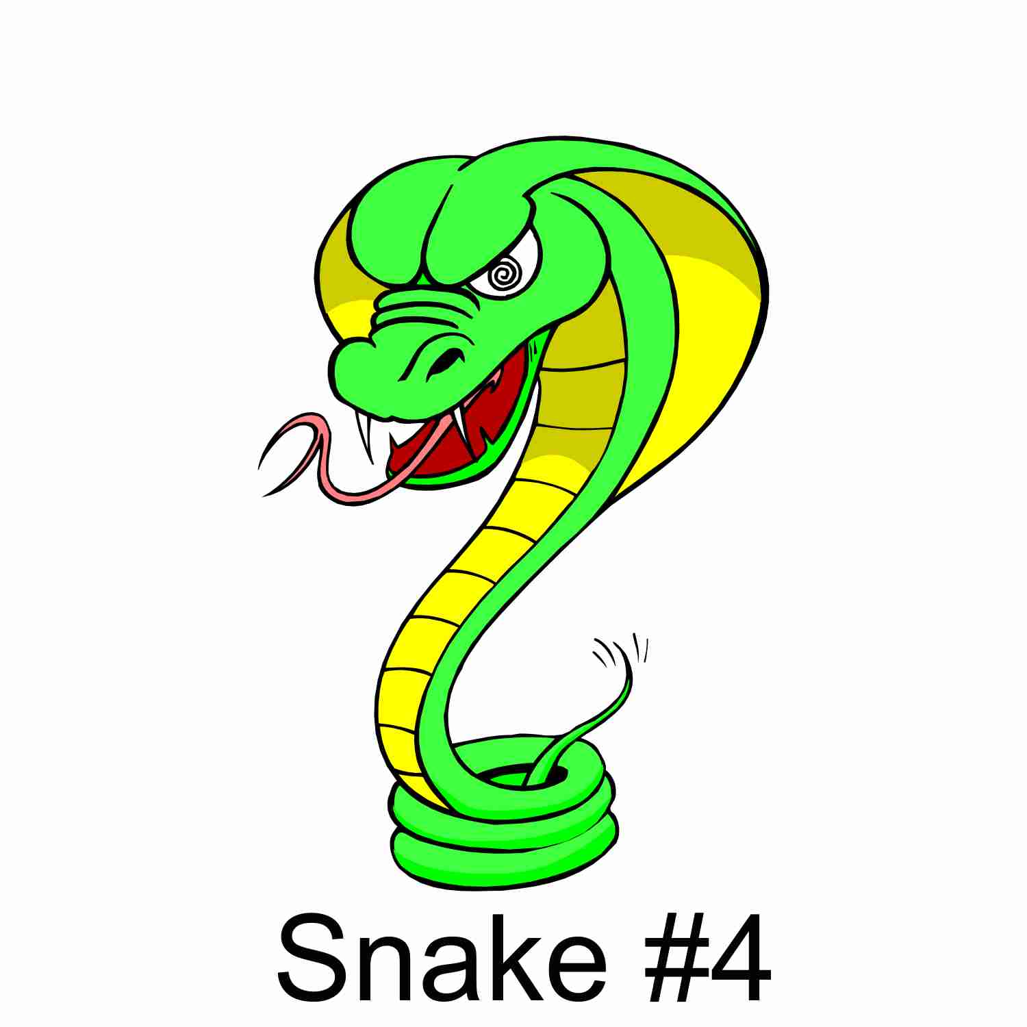 Snake #4.jpg