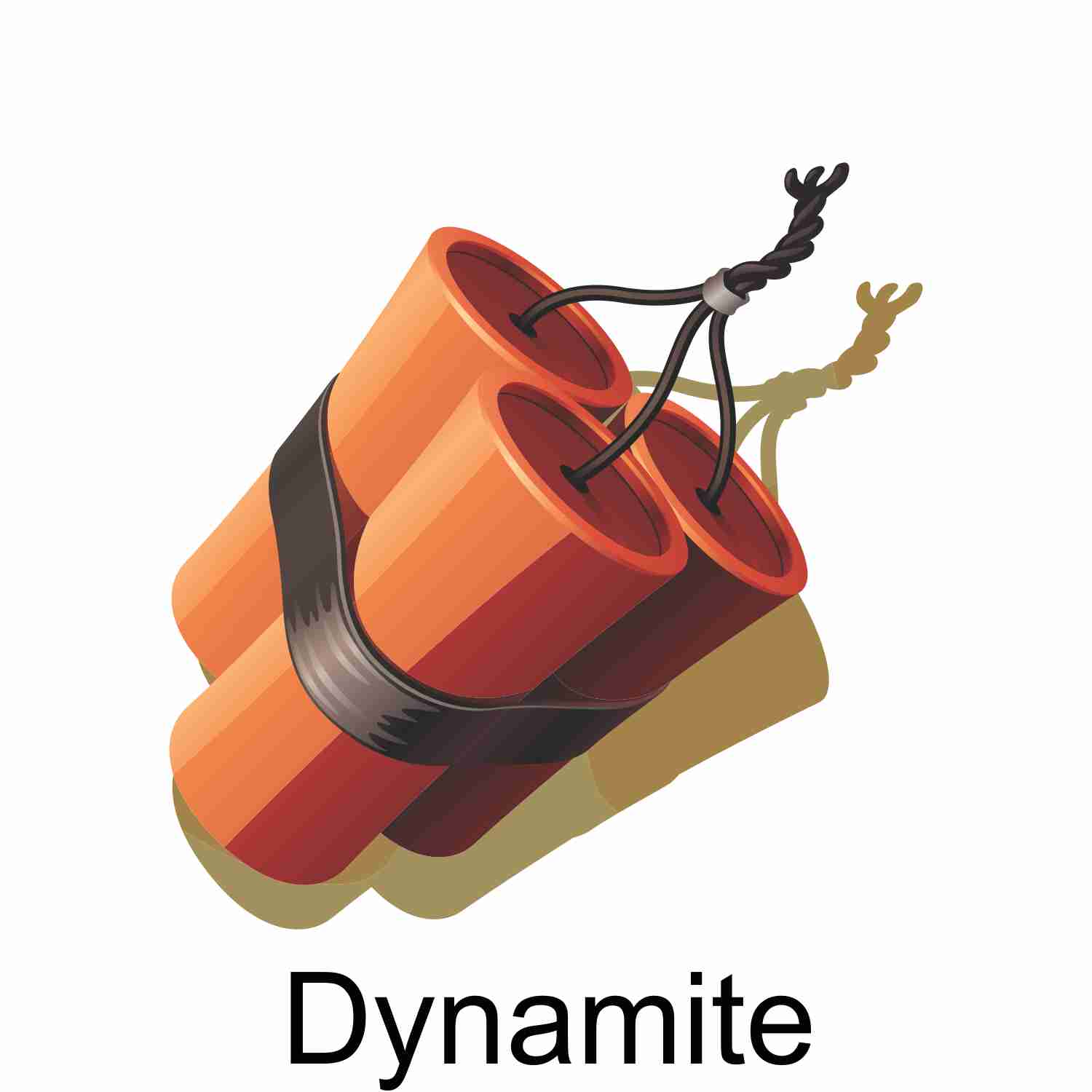 Dynamite.jpg