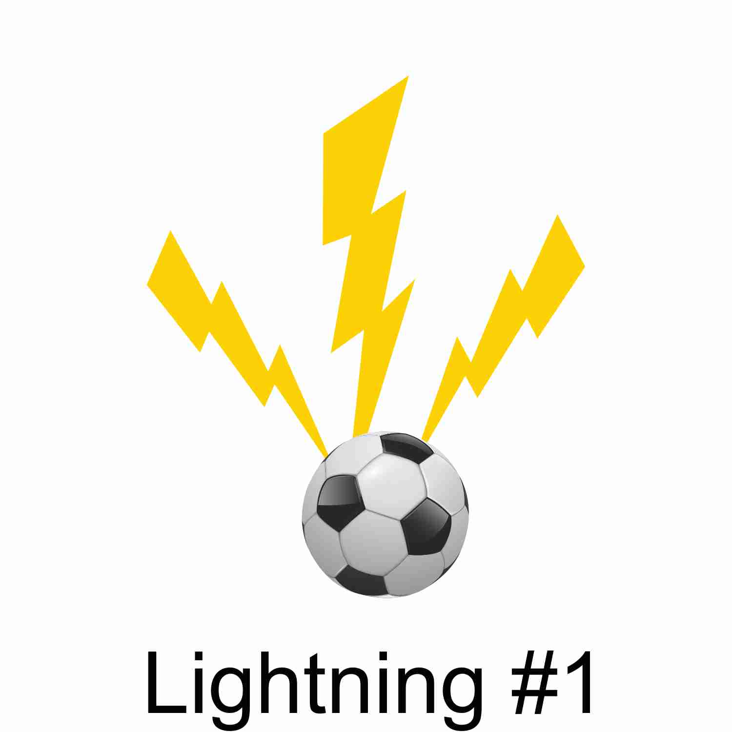 Lightning #1.jpg