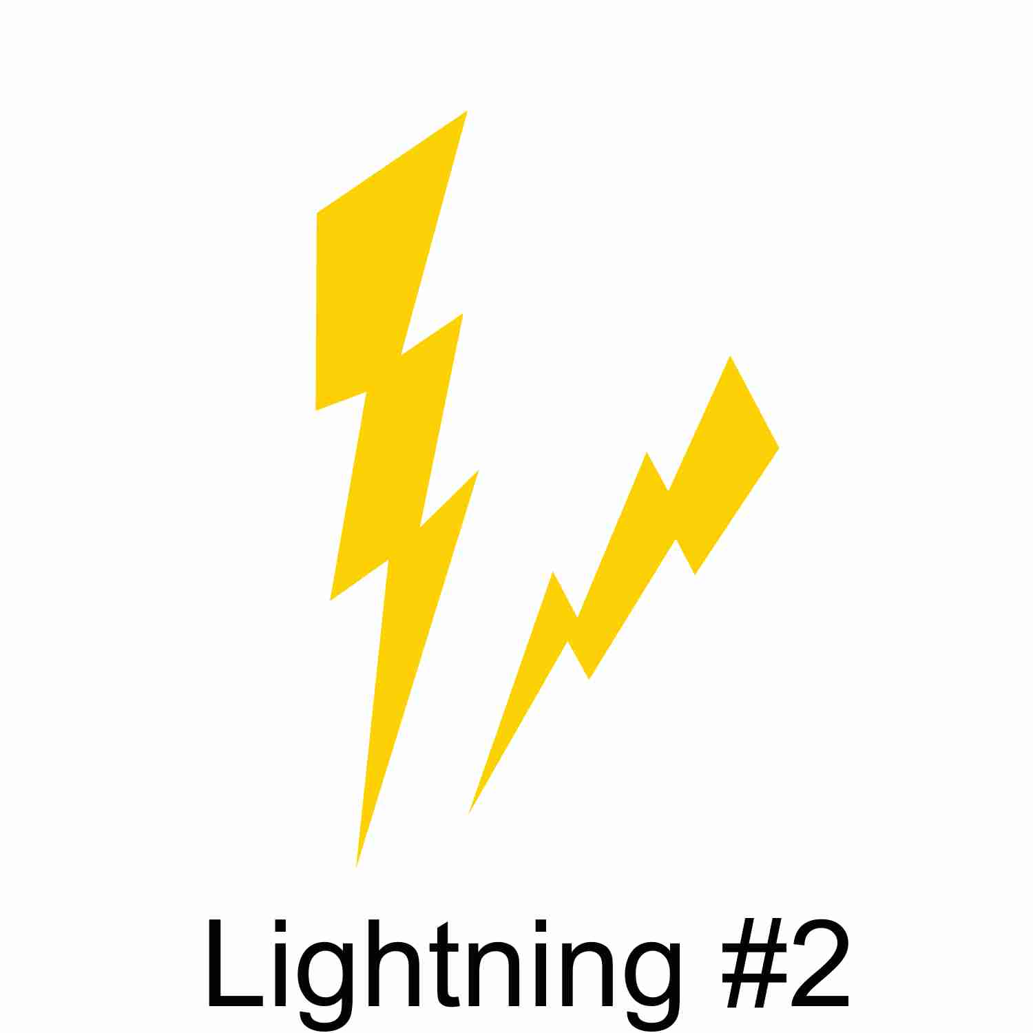 Lightning #2.jpg