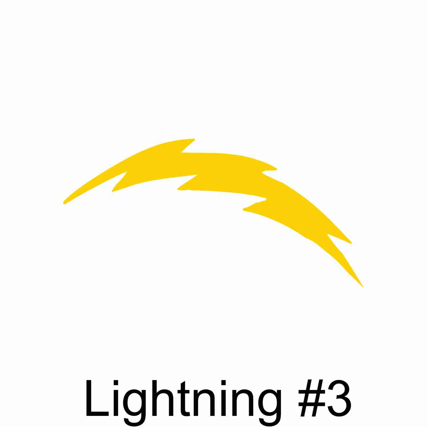 Lightning #3.jpg