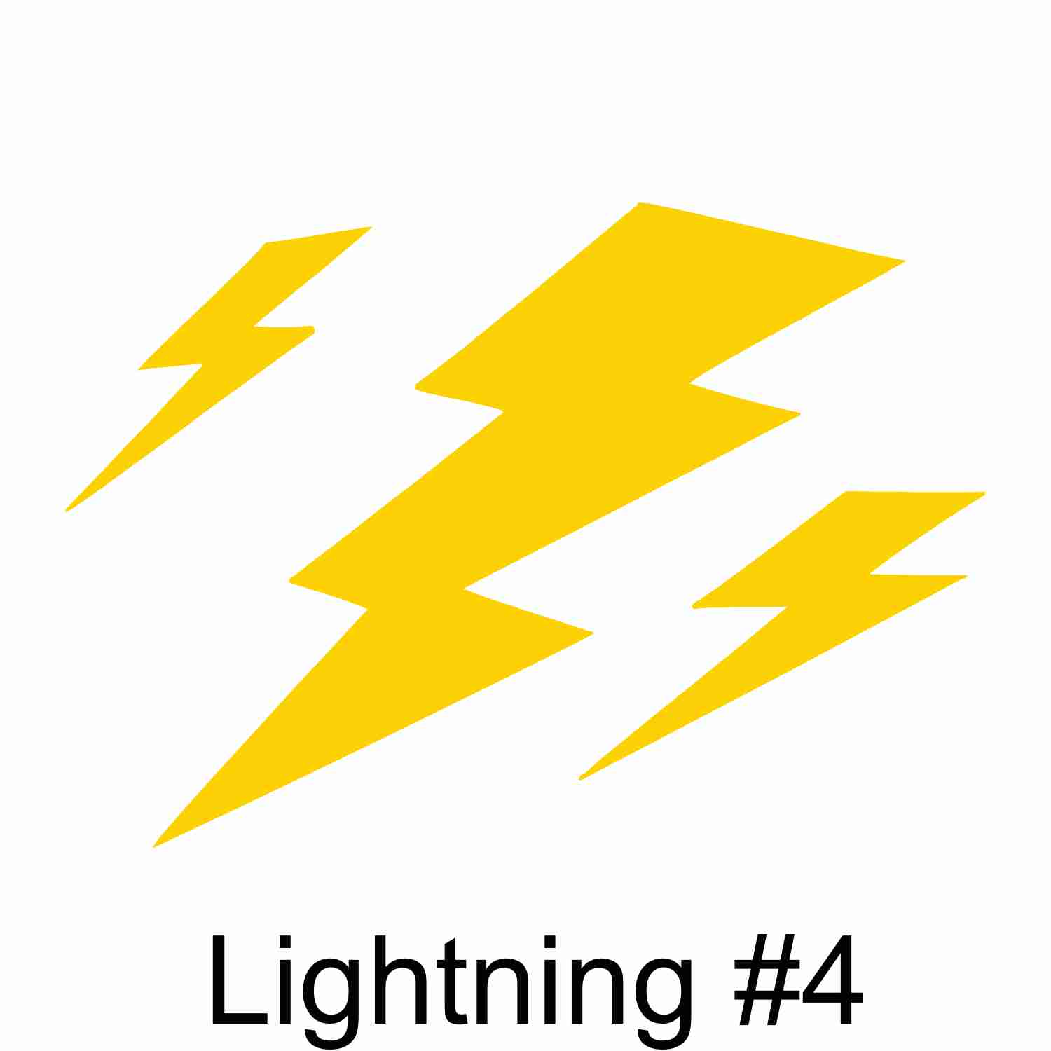 Lightning #4.jpg