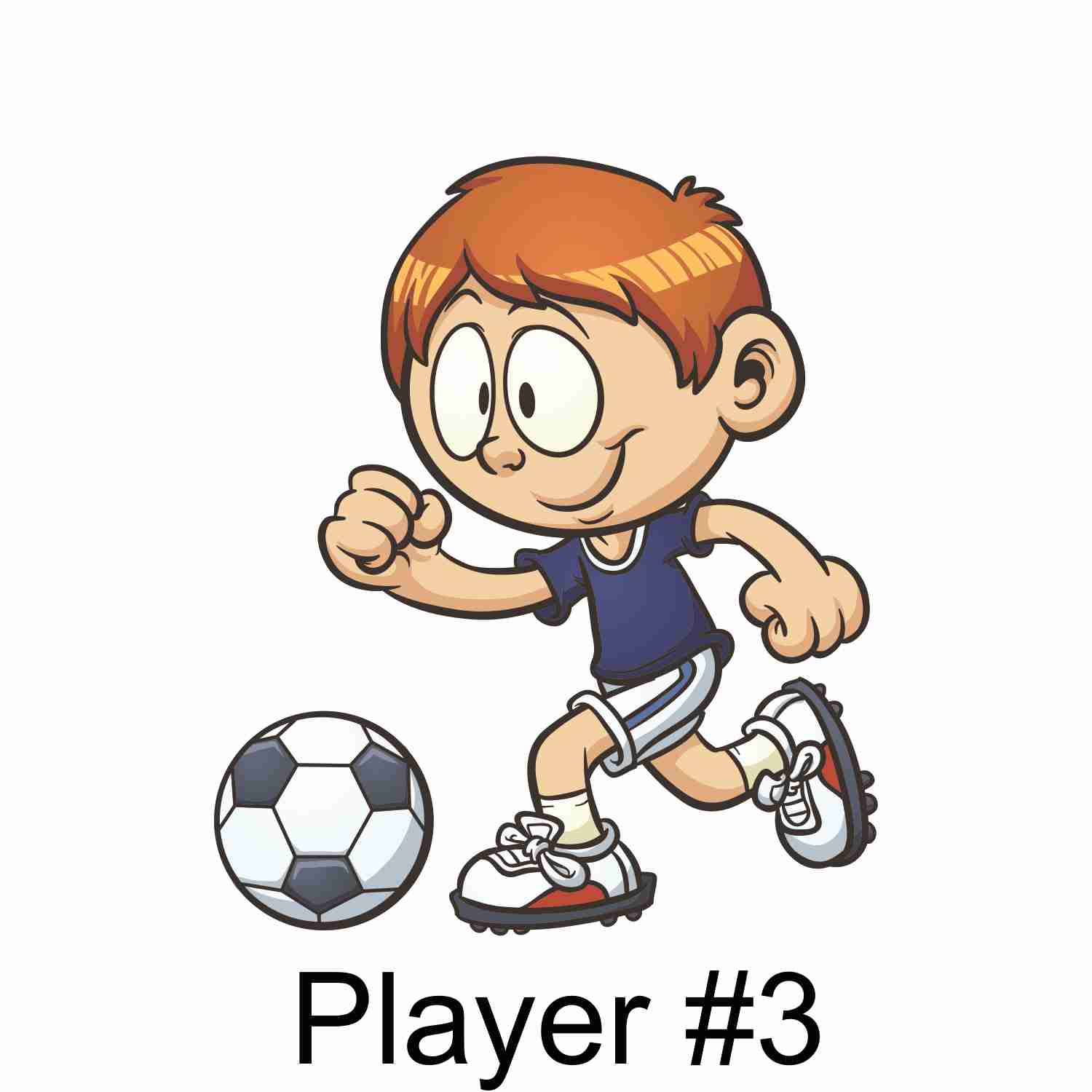 Player #3.jpg