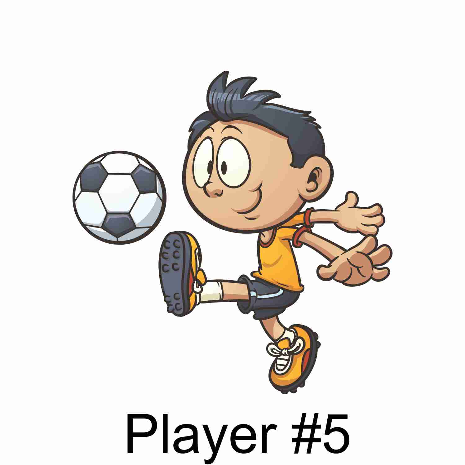 Player #5.jpg