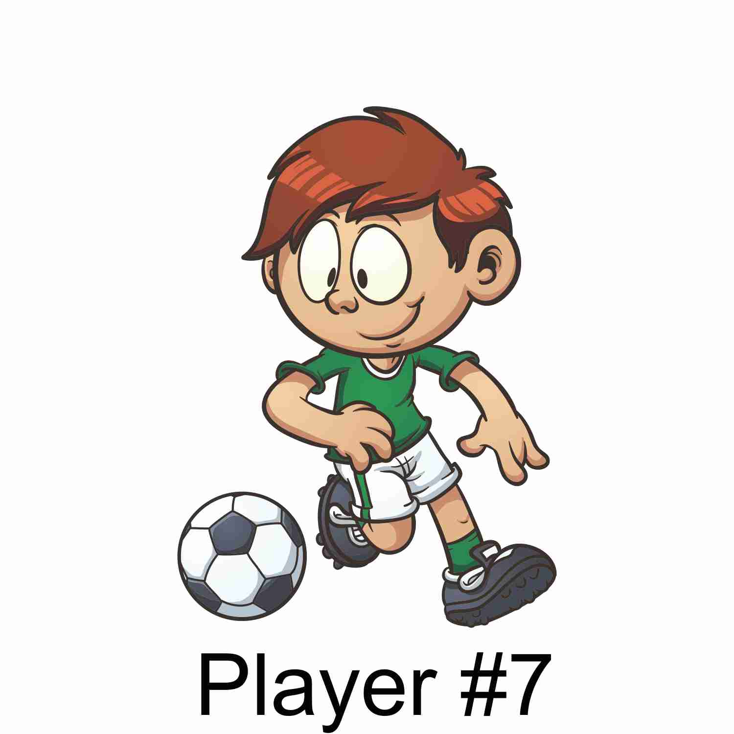 Player #7.jpg