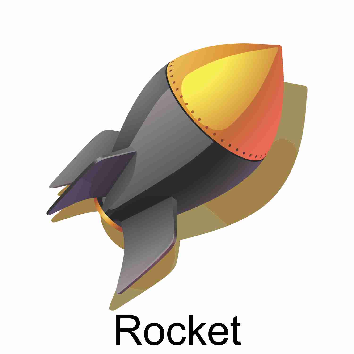 Rocket.jpg