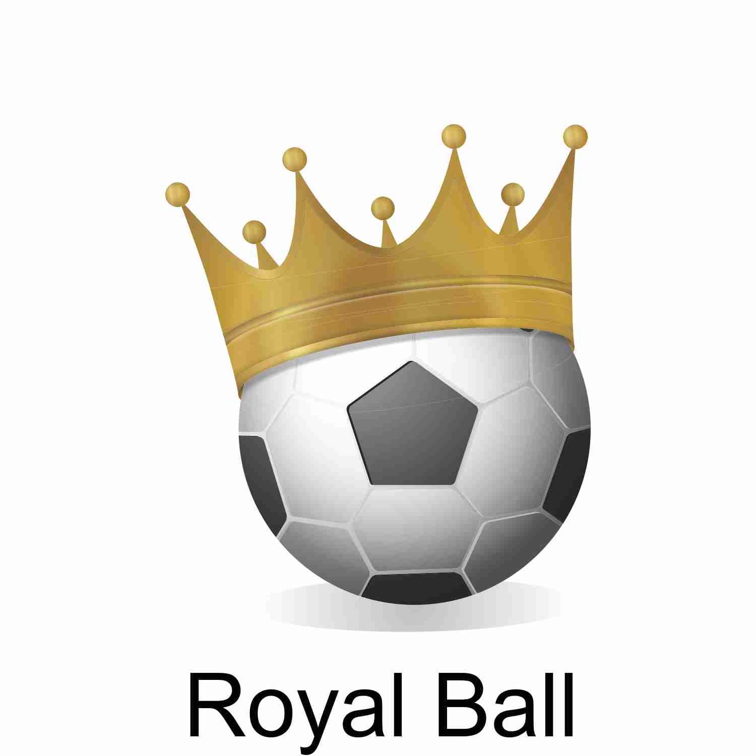 Royal Ball.jpg