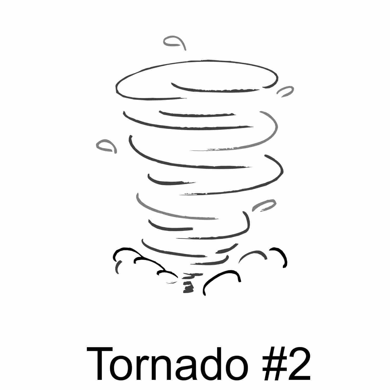 Tornado #2.jpg