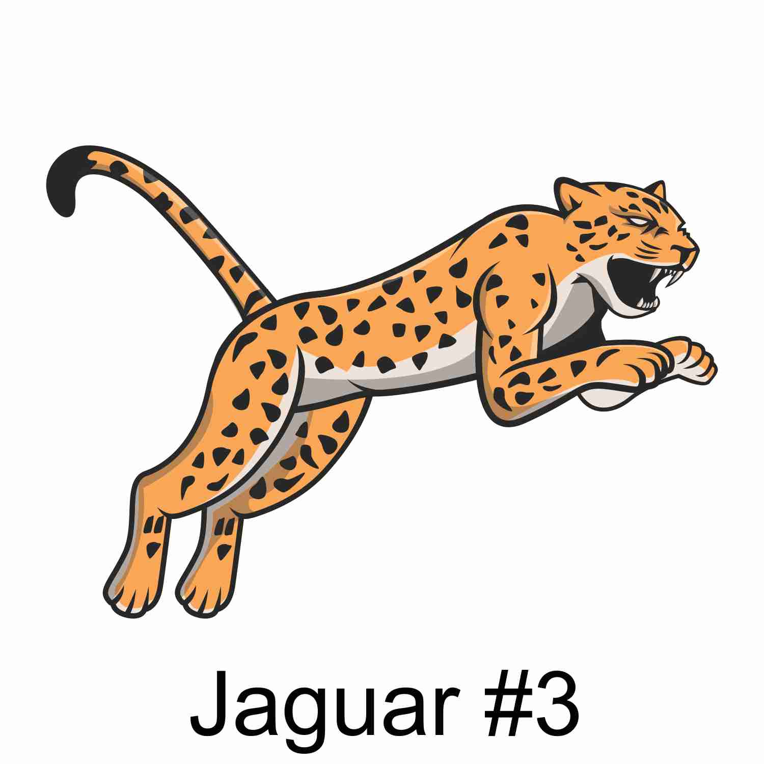 Jaguar #3.jpg