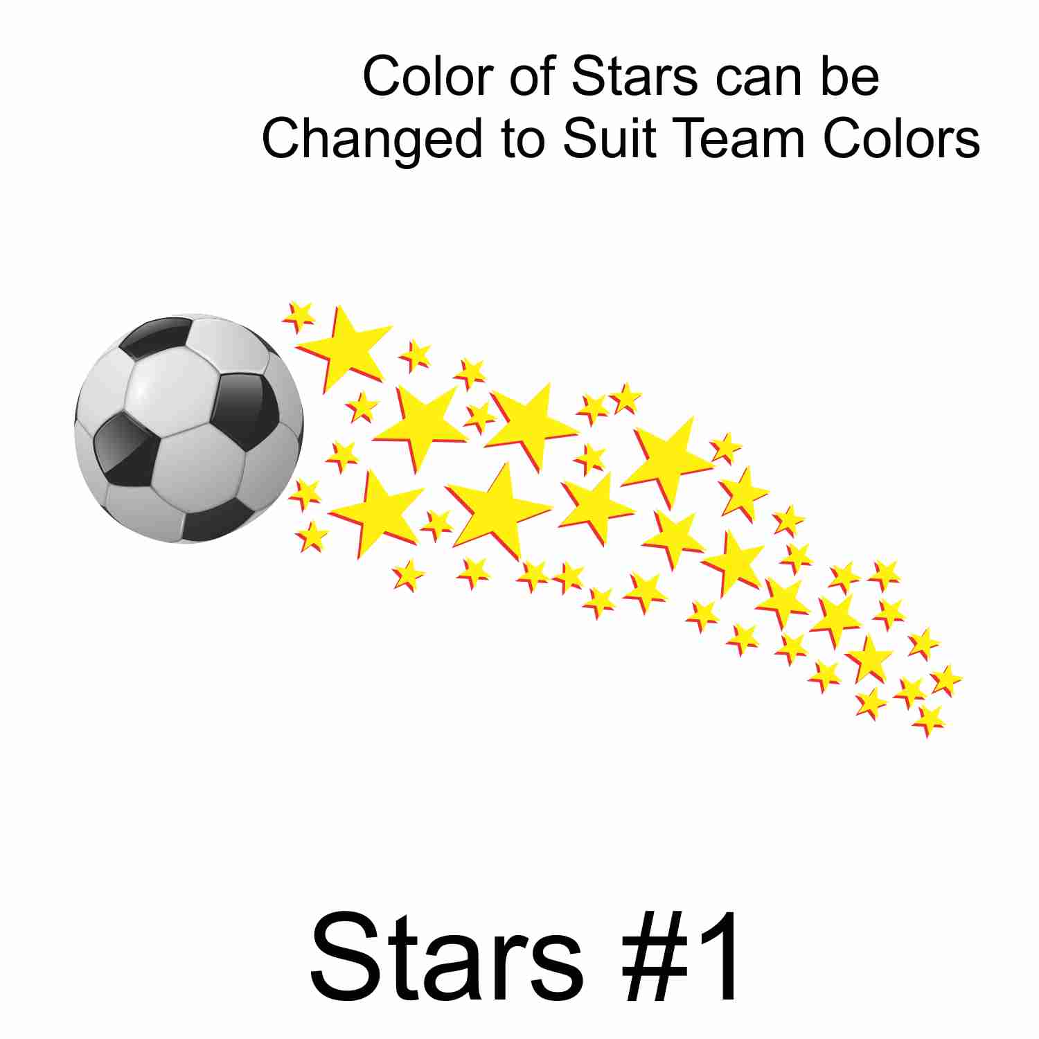 Stars #1.jpg