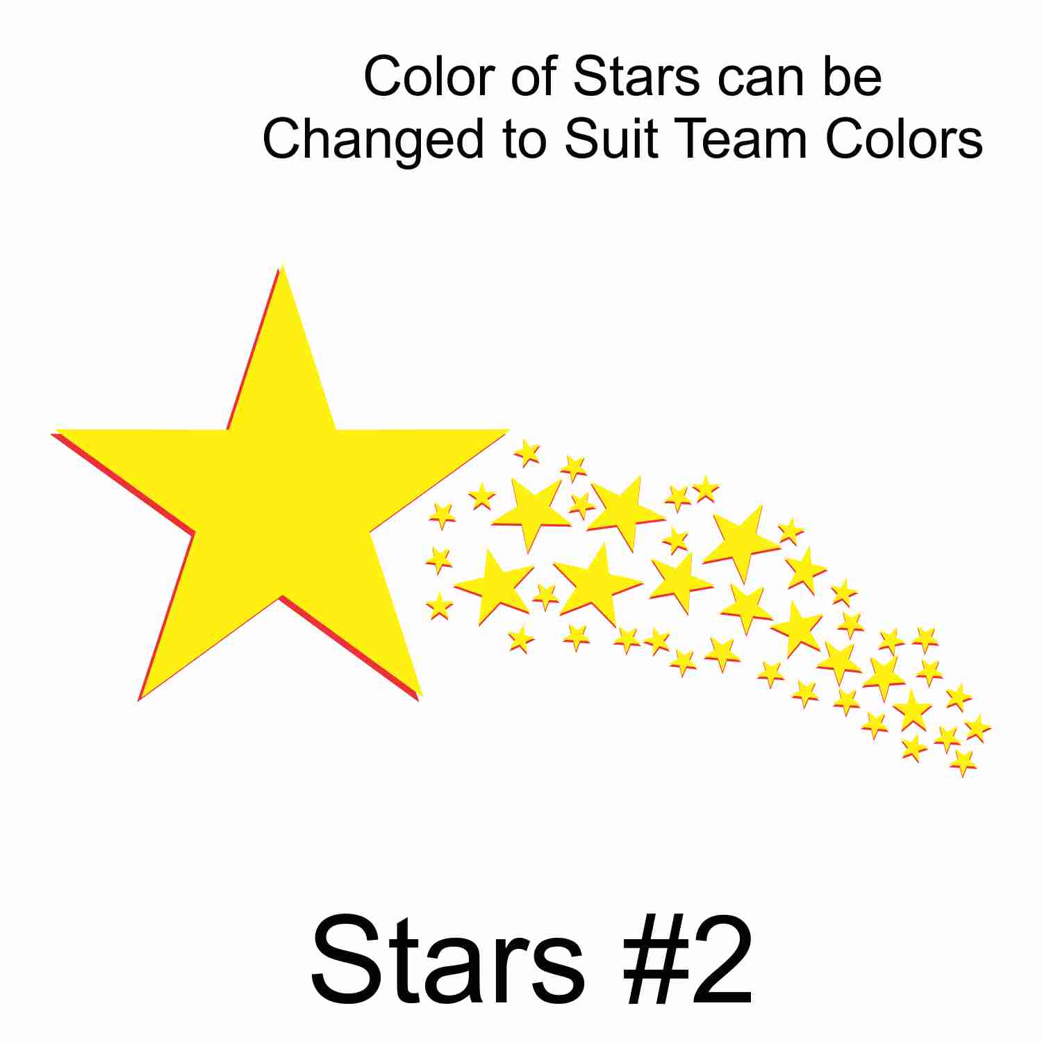 Stars #2.jpg