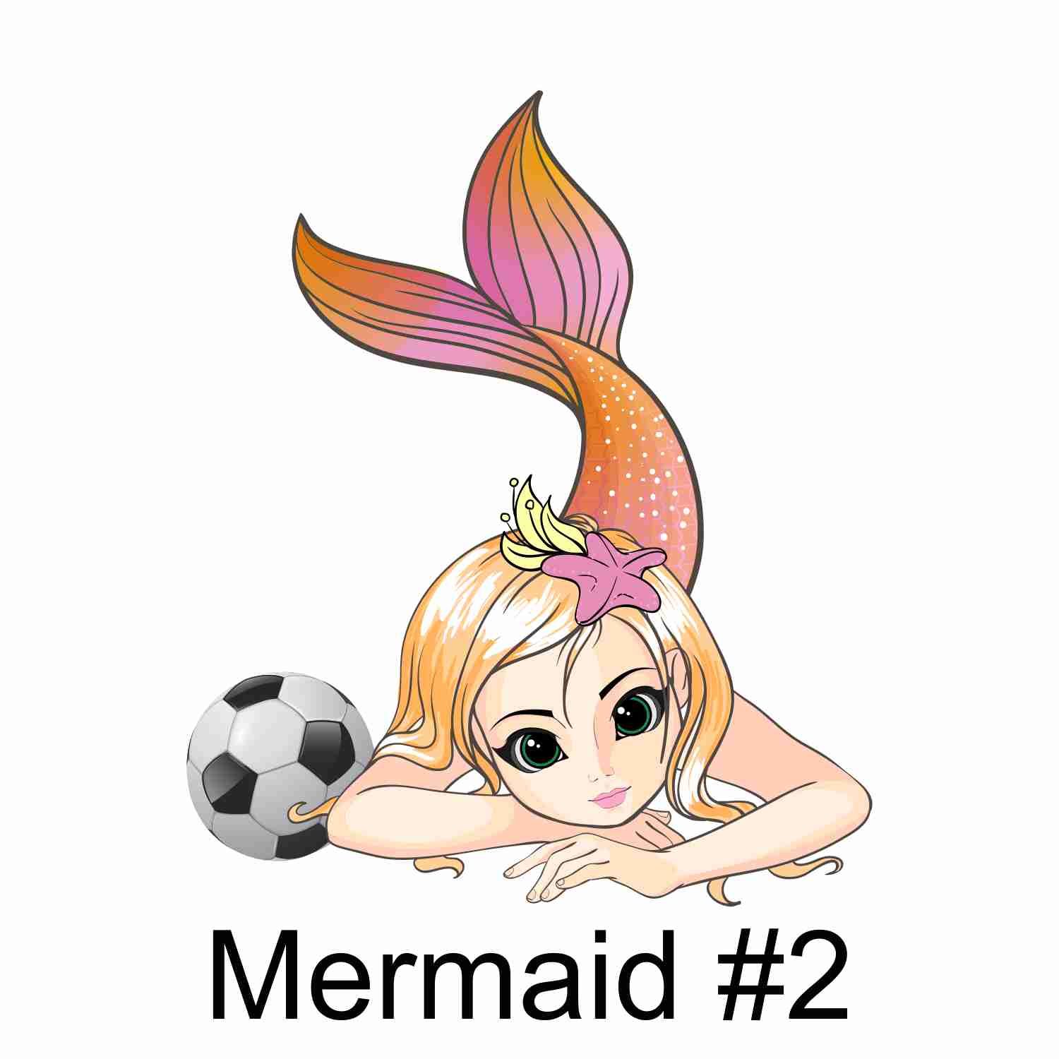 Mermaid #2.jpg