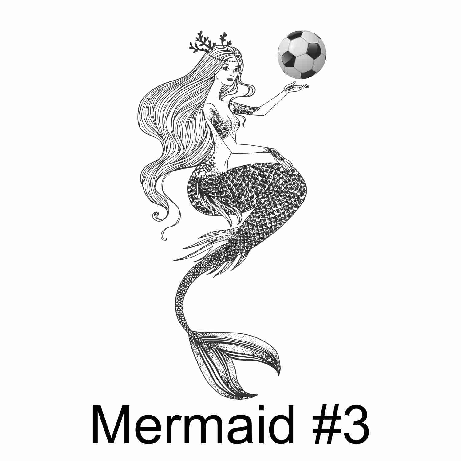 Mermaid #3.jpg