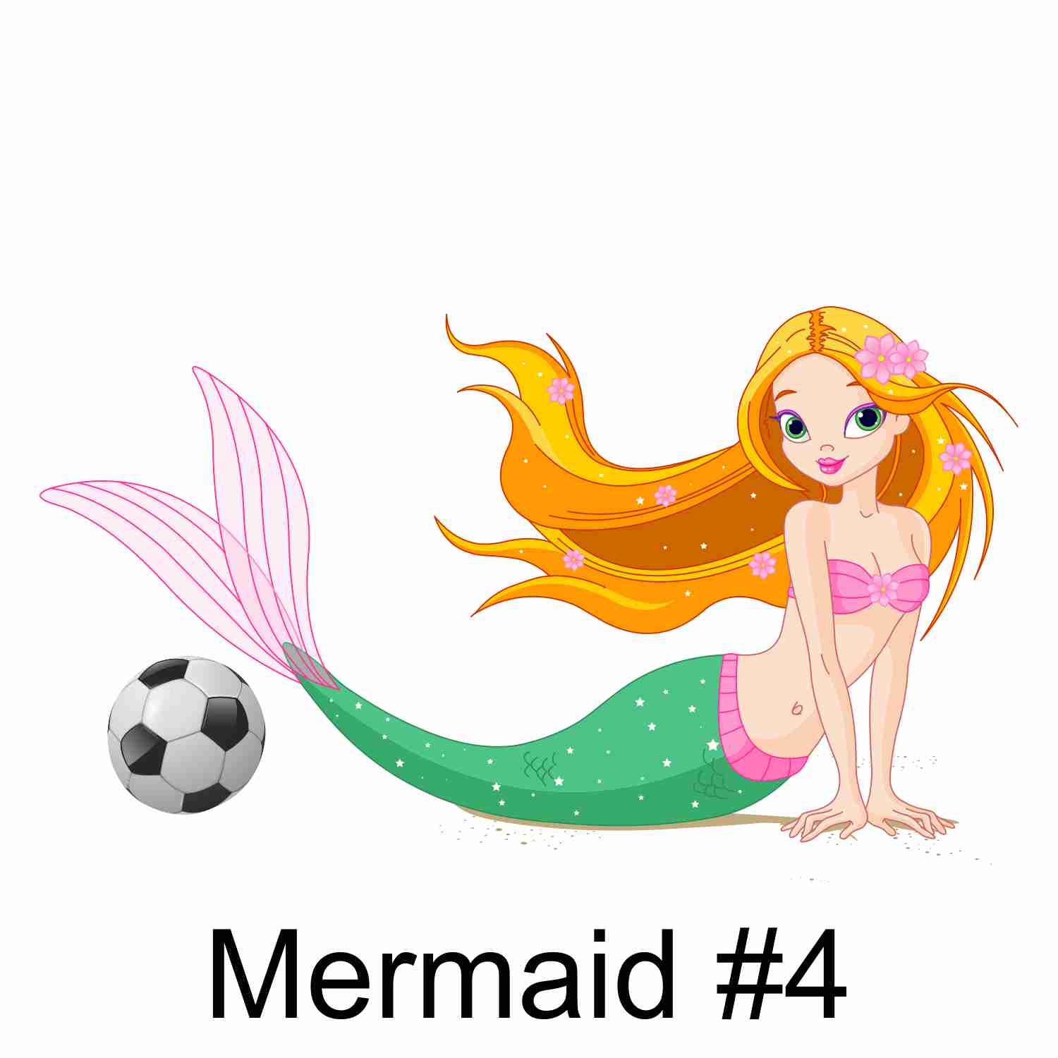 Mermaid #4.jpg