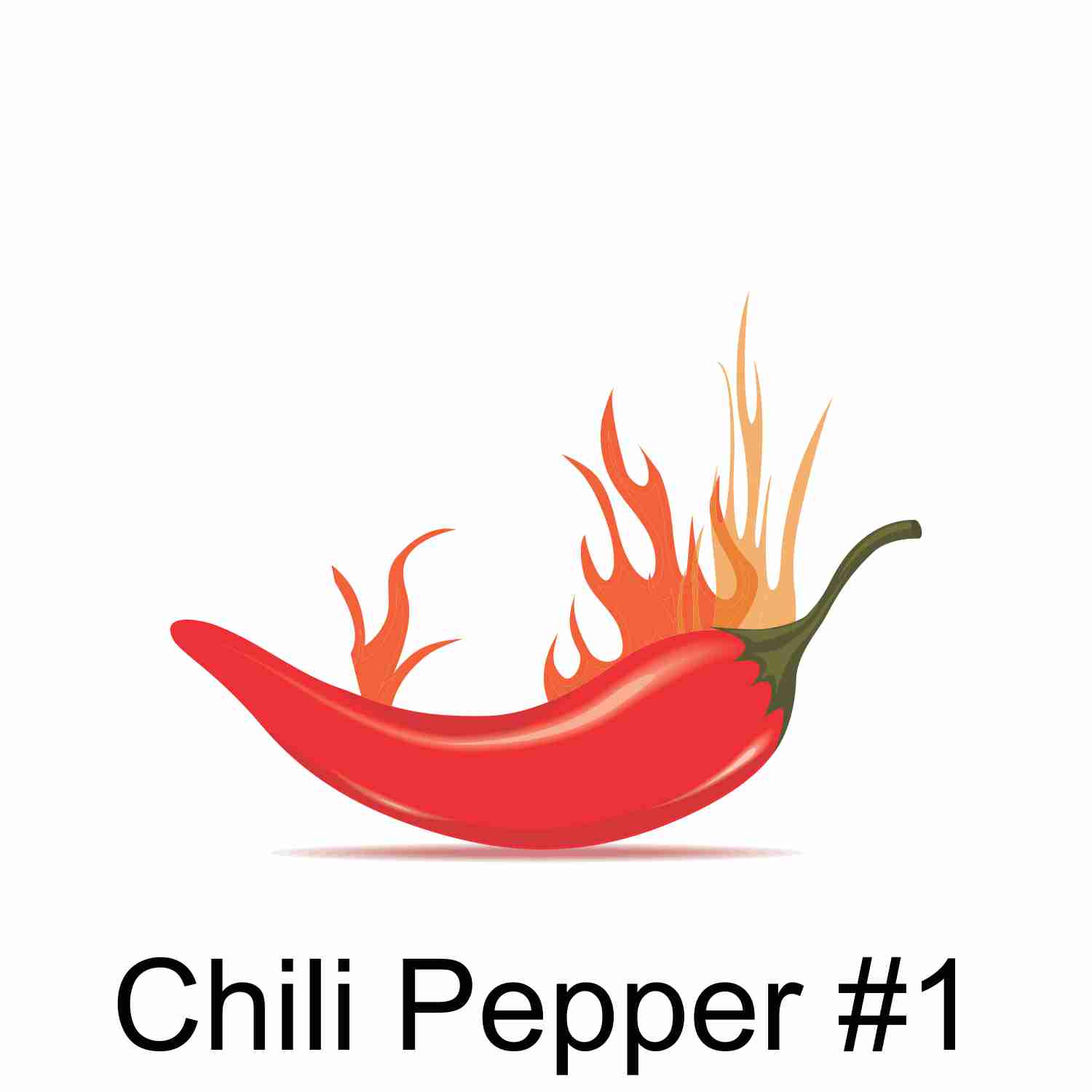 Chili Pepper #1.jpg