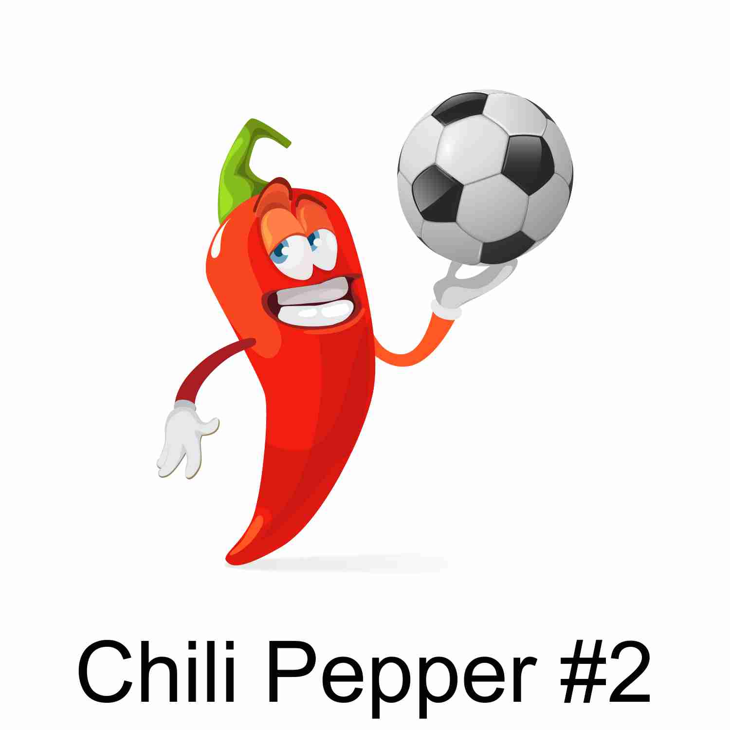 Chili Pepper #2.jpg