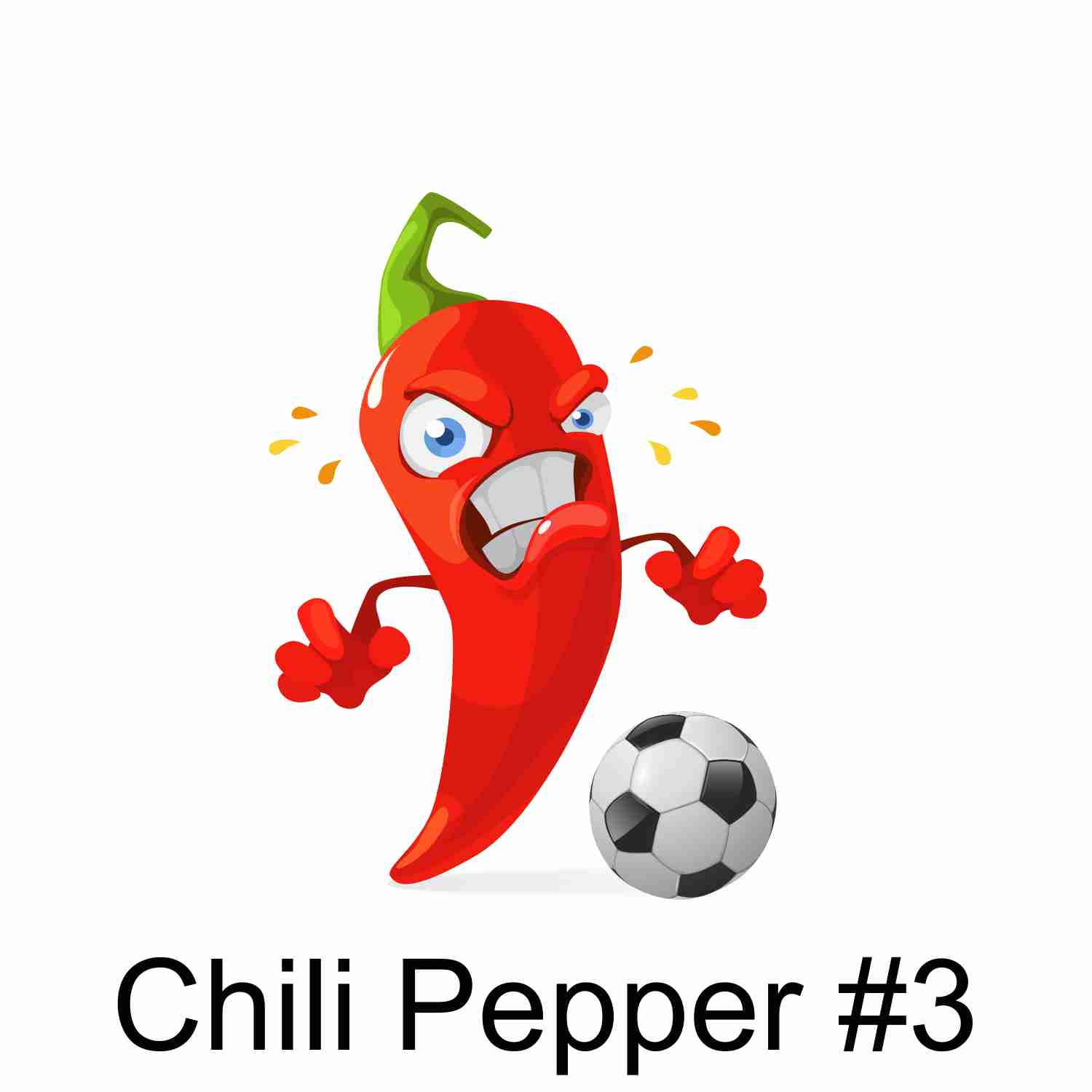 Chili Pepper #3.jpg