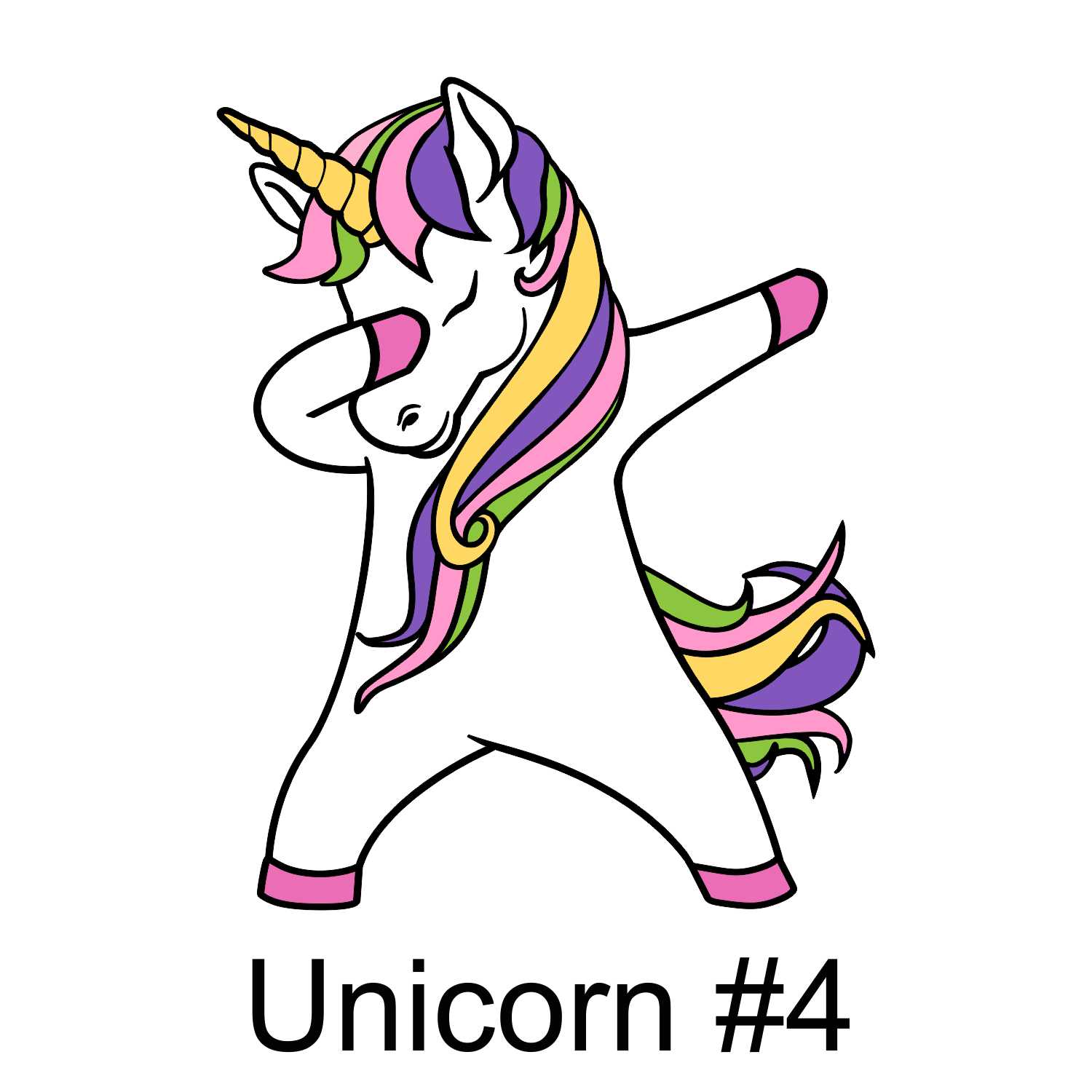 Unicorn #4.jpg