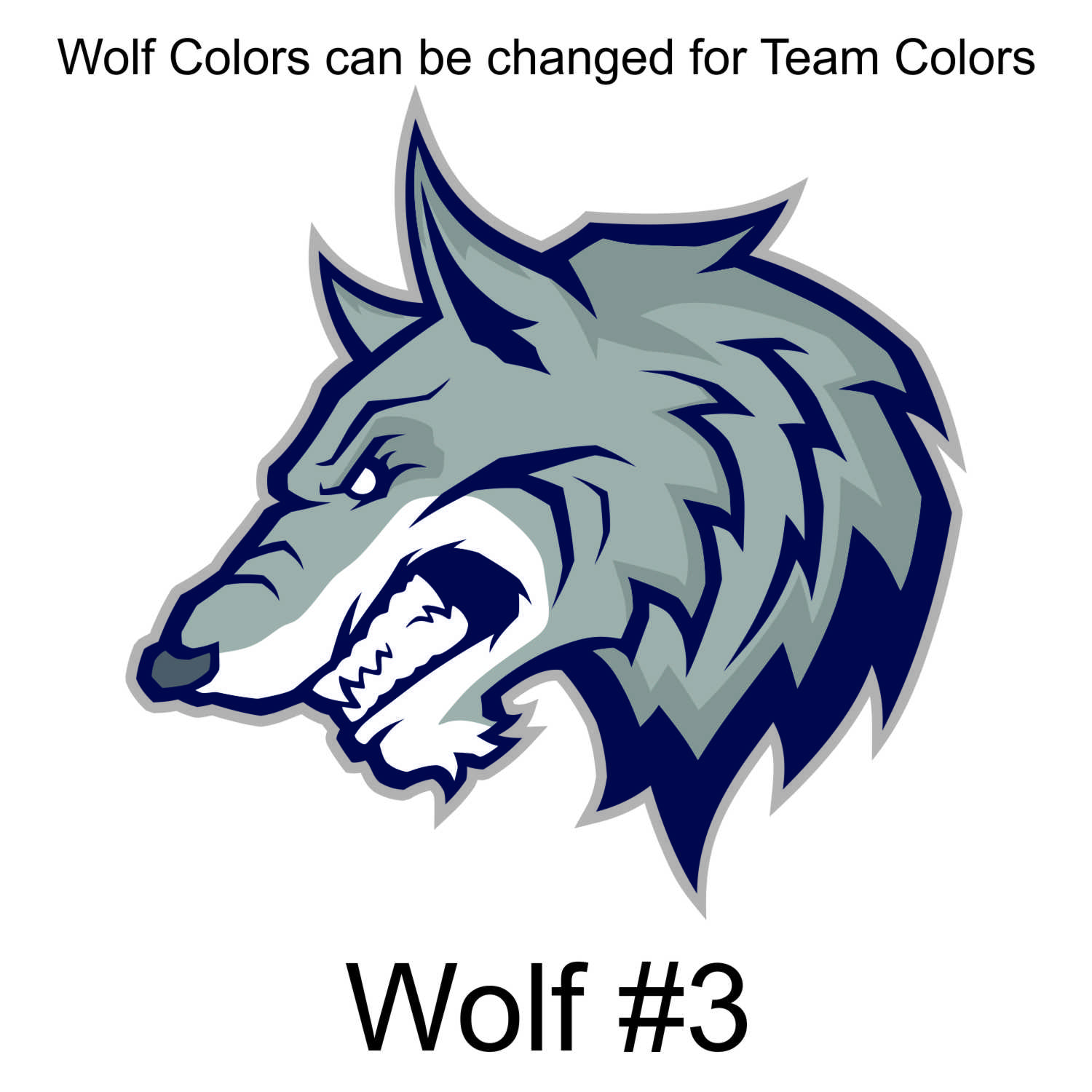 Wolf 3.jpg