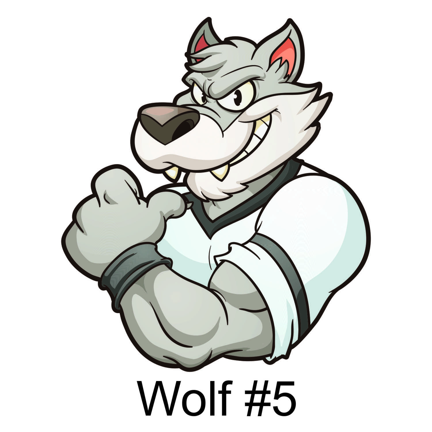 Wolf 5.jpg