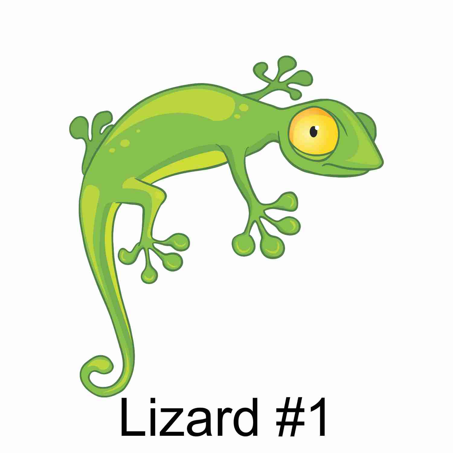 Lizard #1.jpg