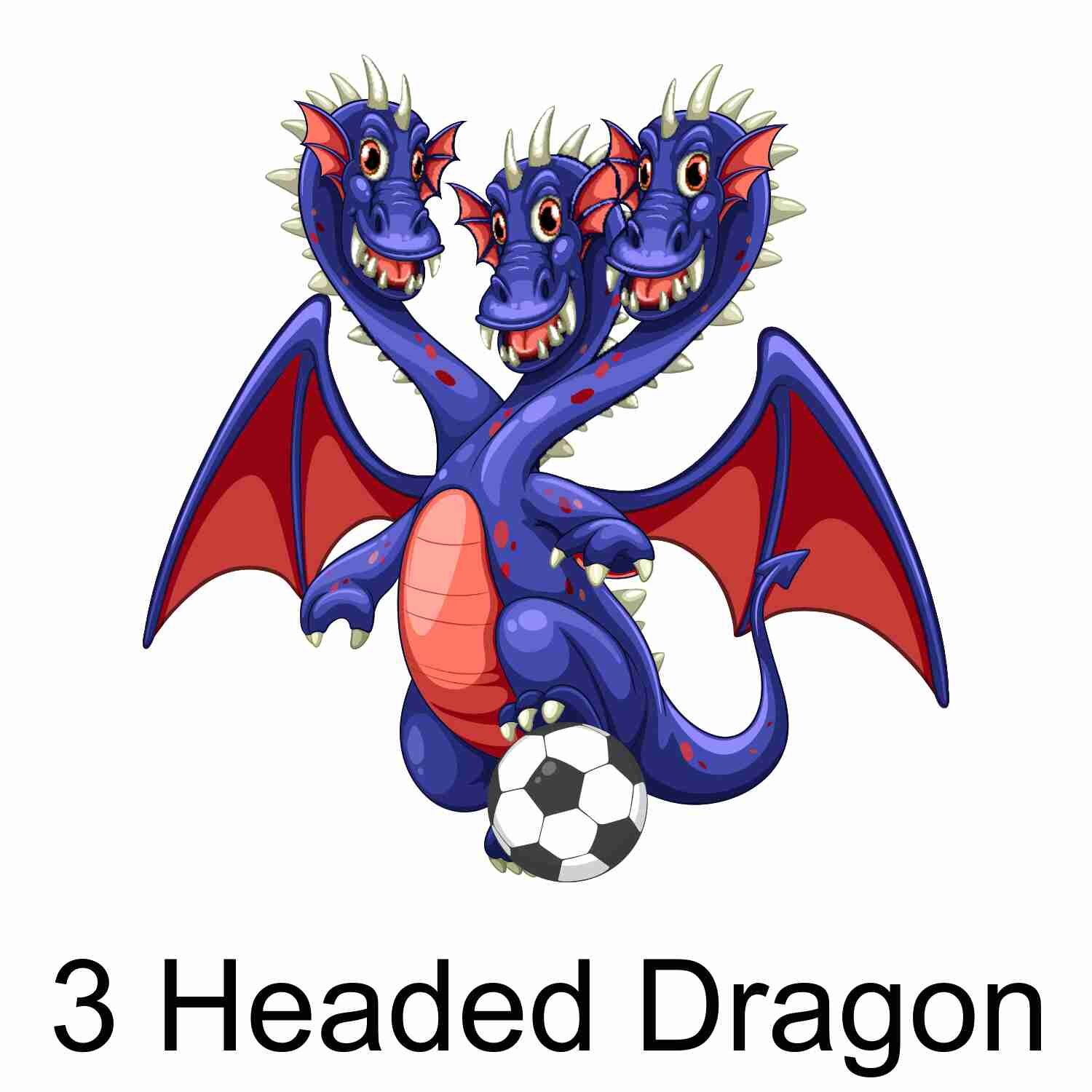 3 Headed Dragon.jpg