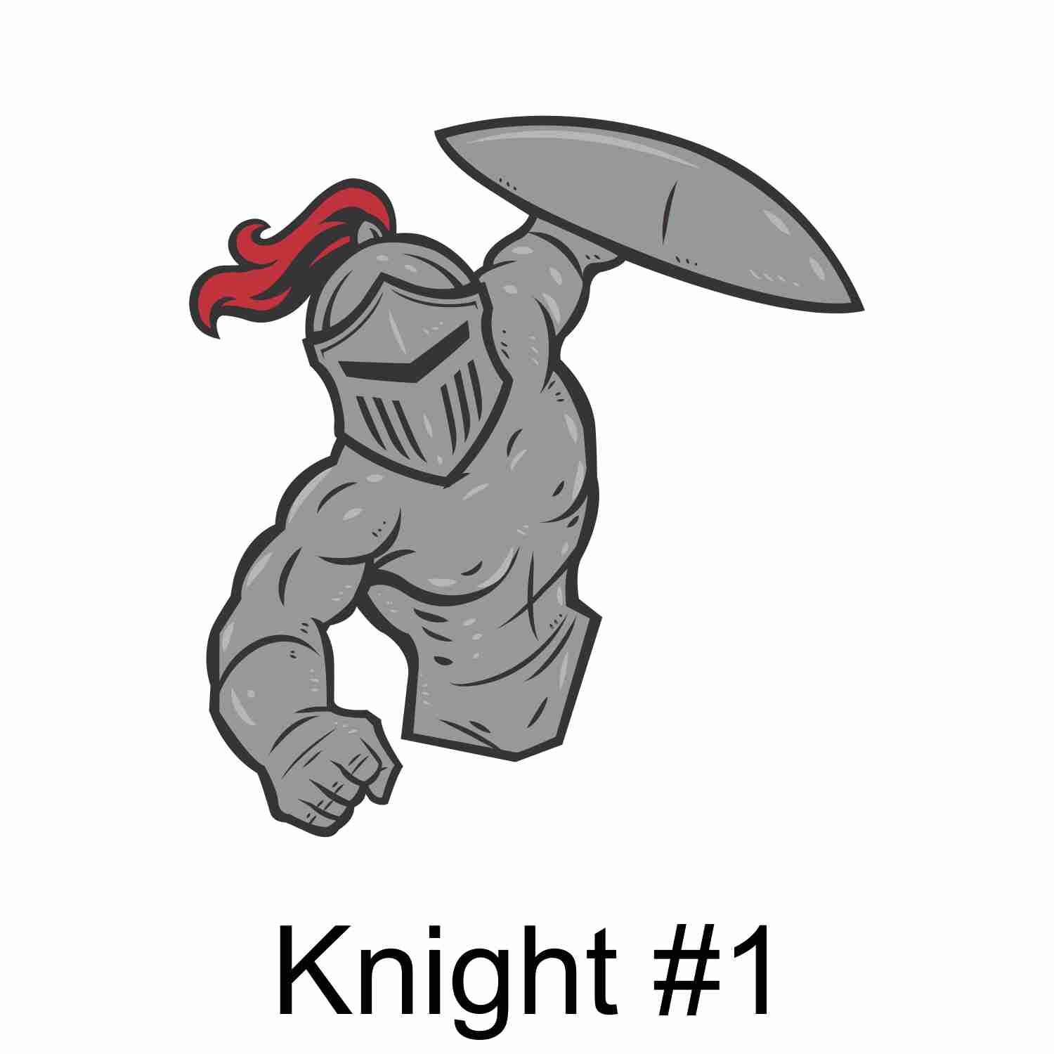 Knight #1.jpg