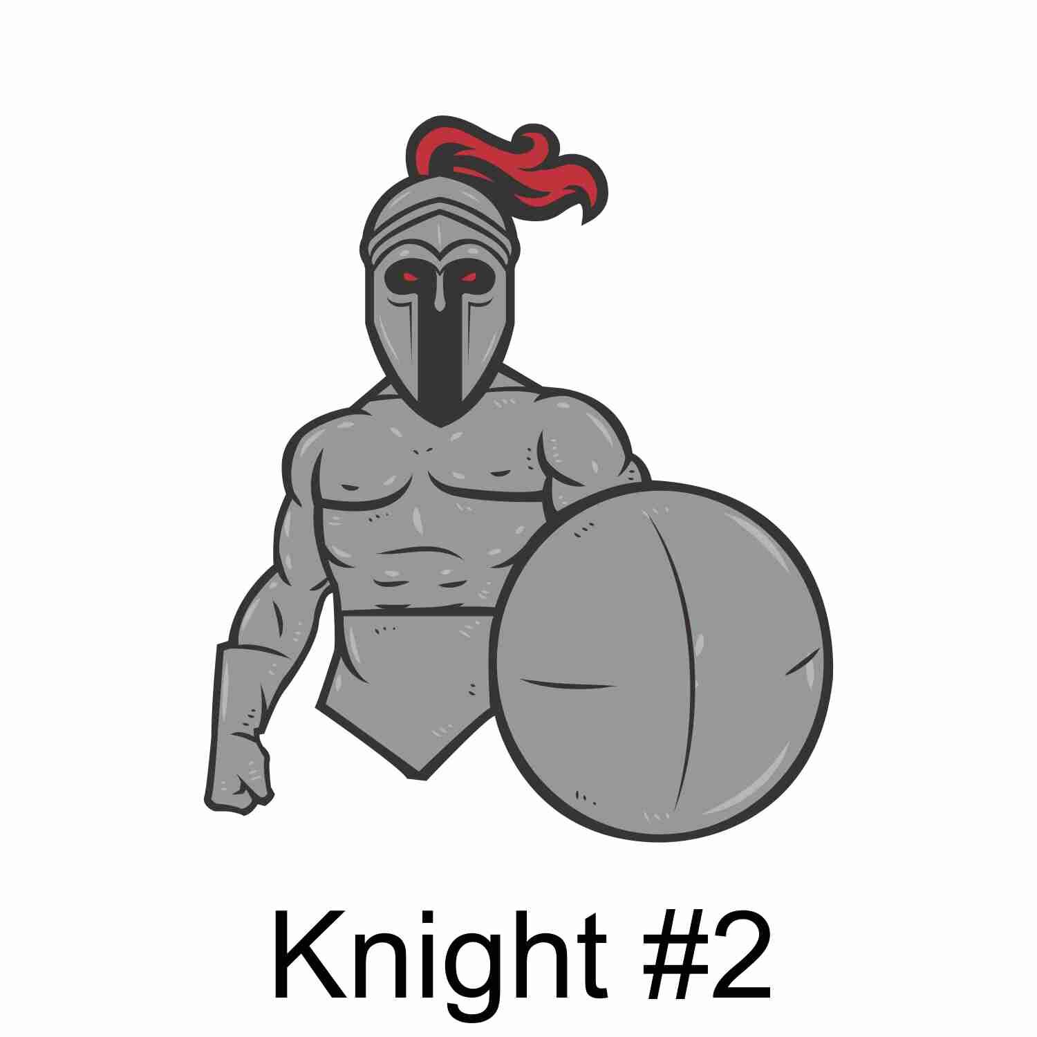 Knight #2.jpg