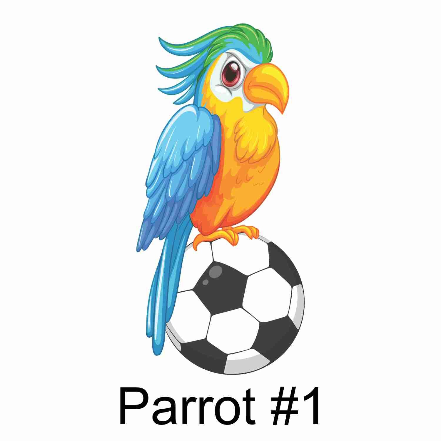 Parrot #1.jpg