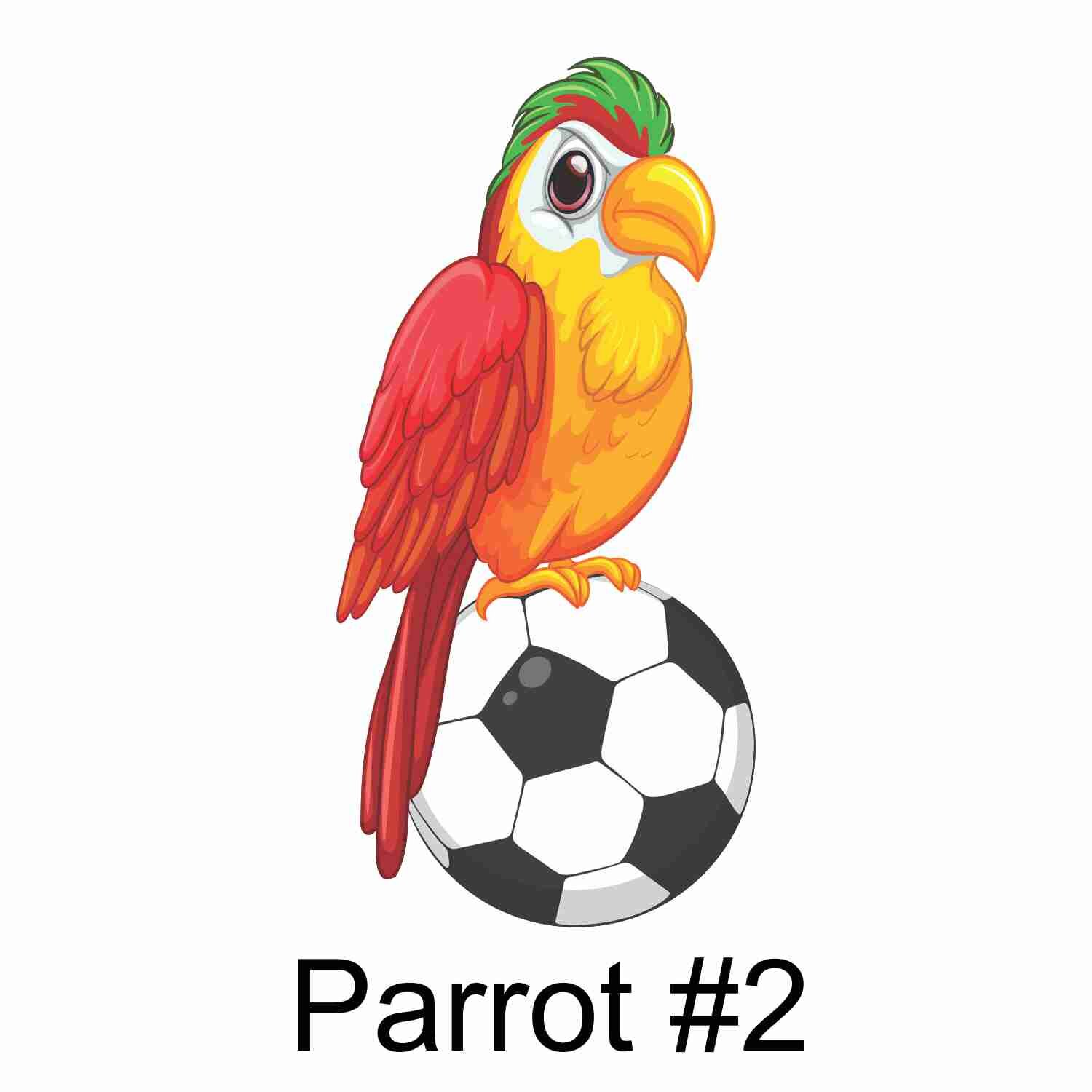 Parrot #2.jpg