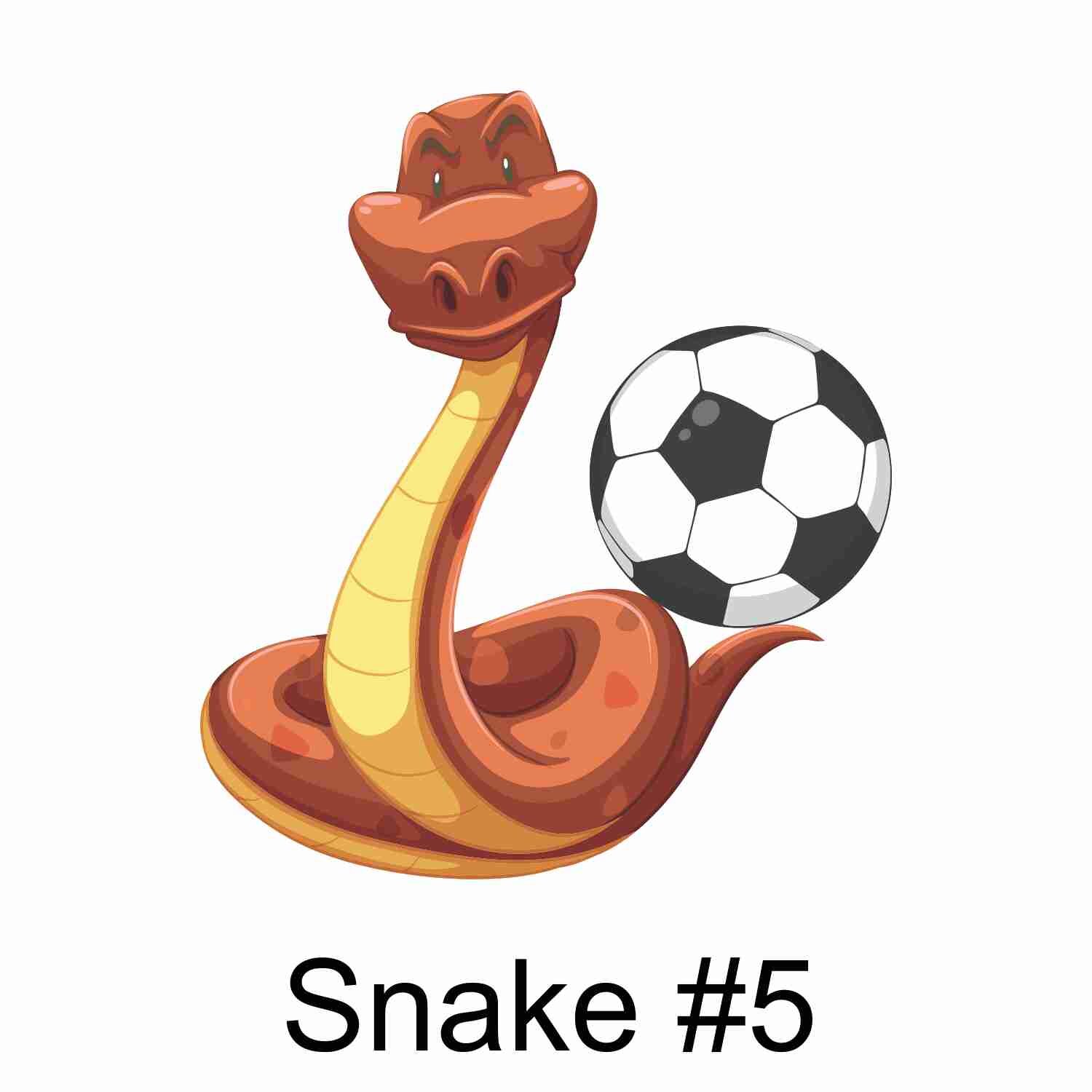 Snake #5.jpg