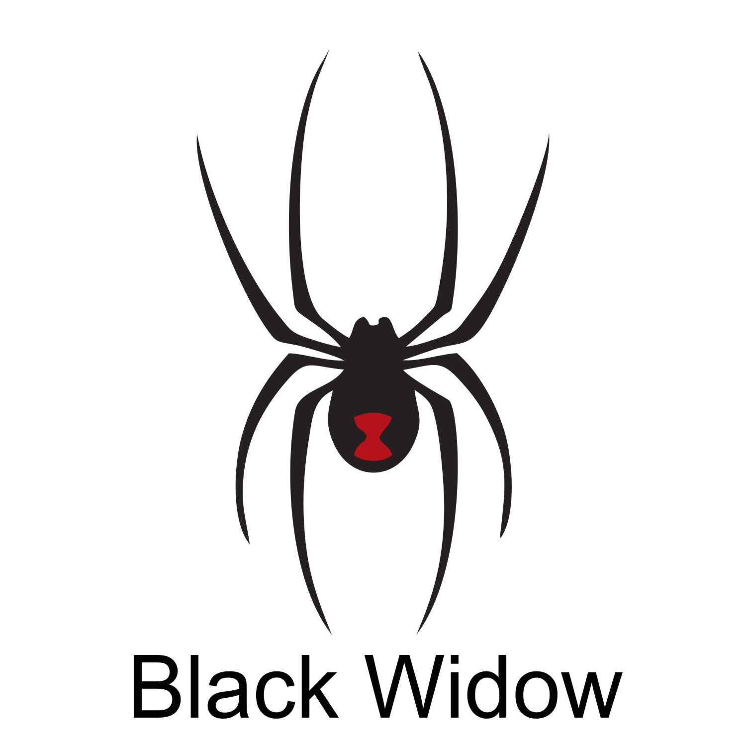 Black Widow.jpg