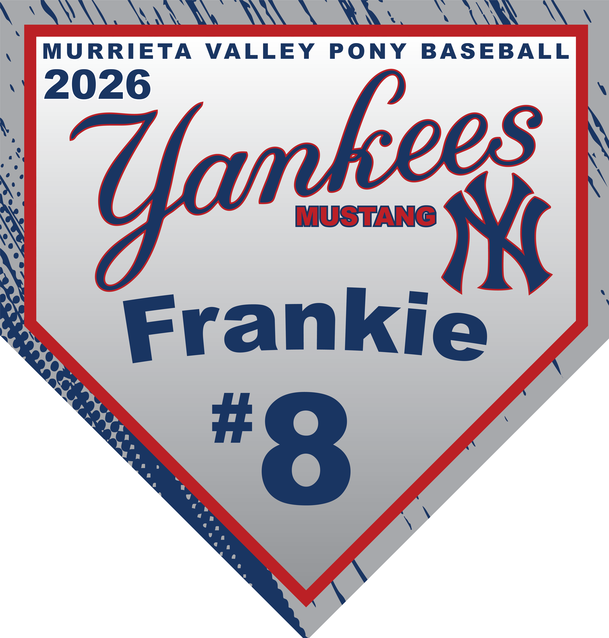 1041_Yankees_MVPB.png