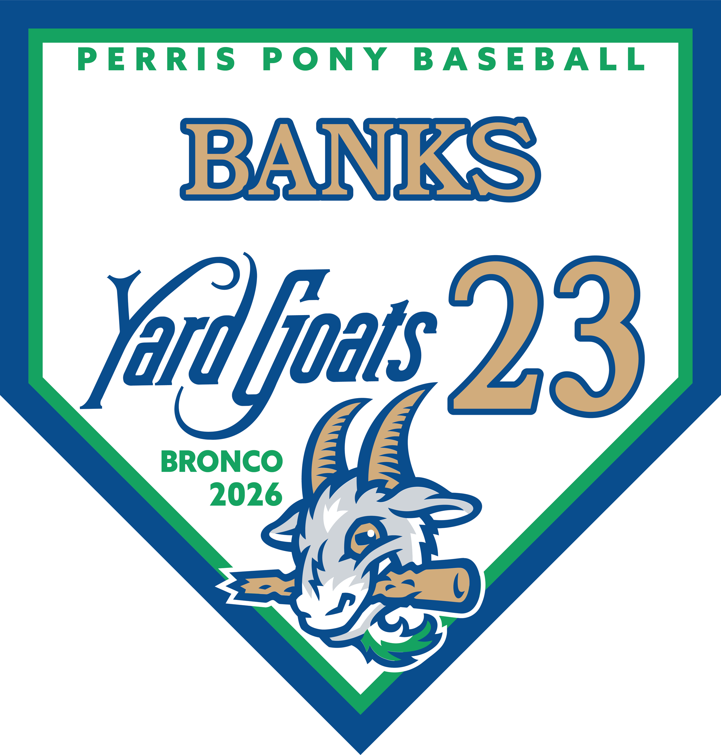 yardGoats_proof.png