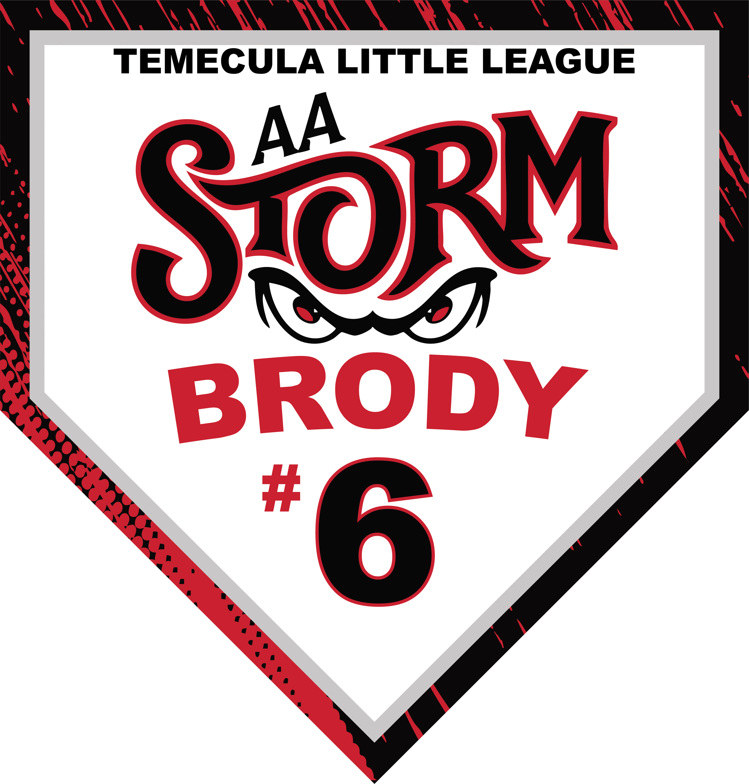 storm_proof.png