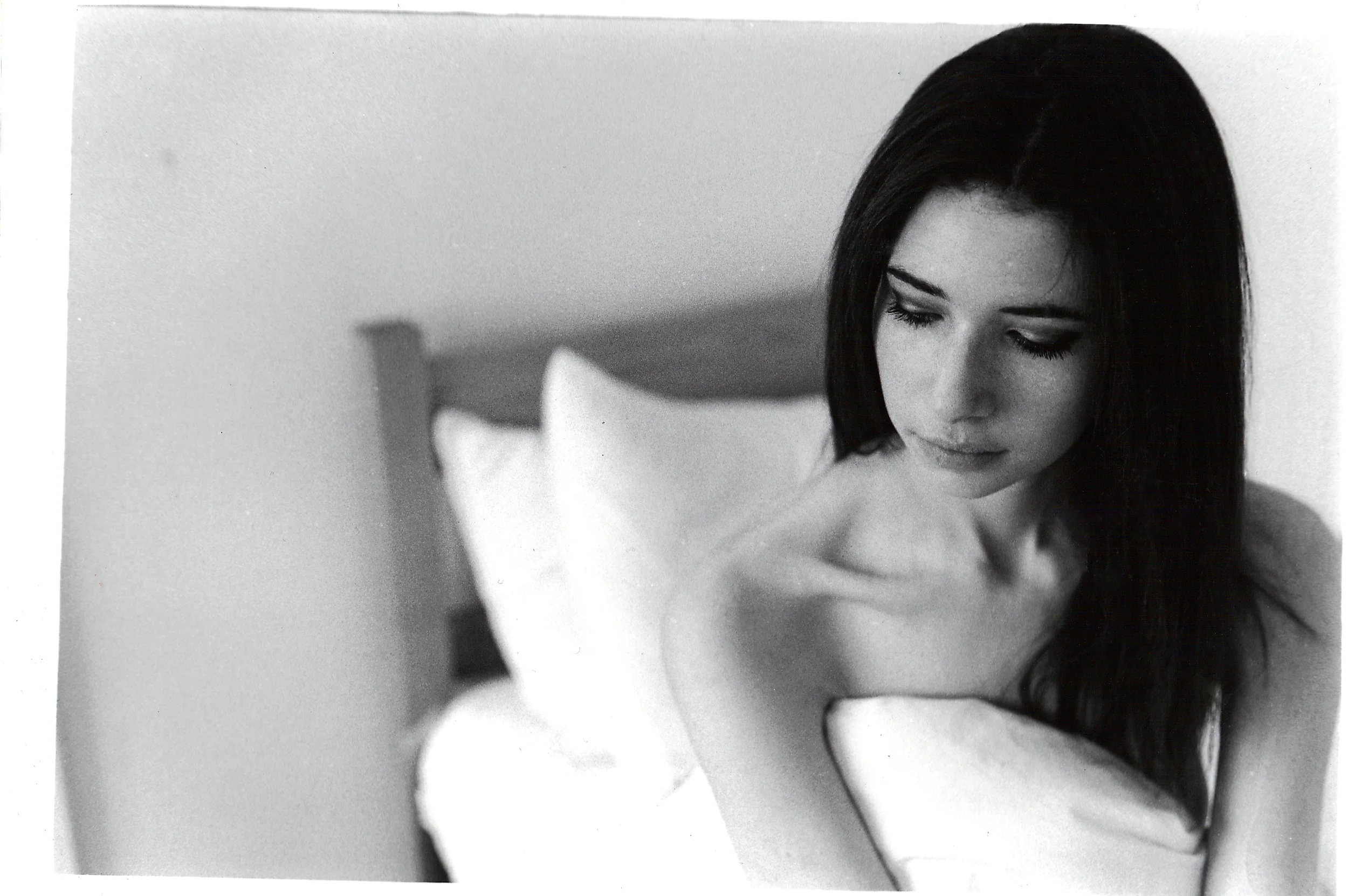 SCAN0060.jpg