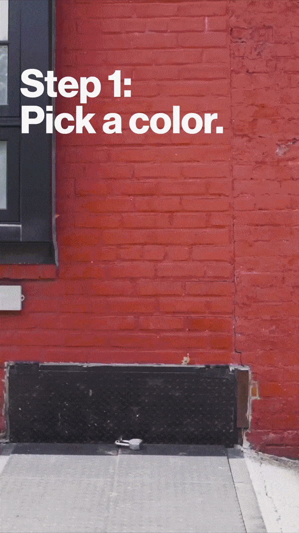 V3_ezgif-5-946c243b3f-min.gif