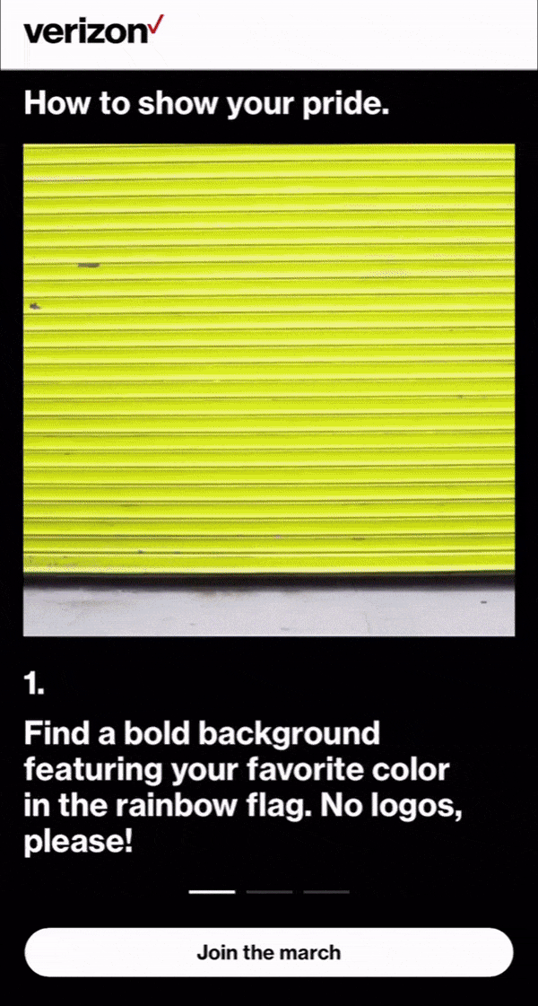 ezgif.com-optimize (1).gif