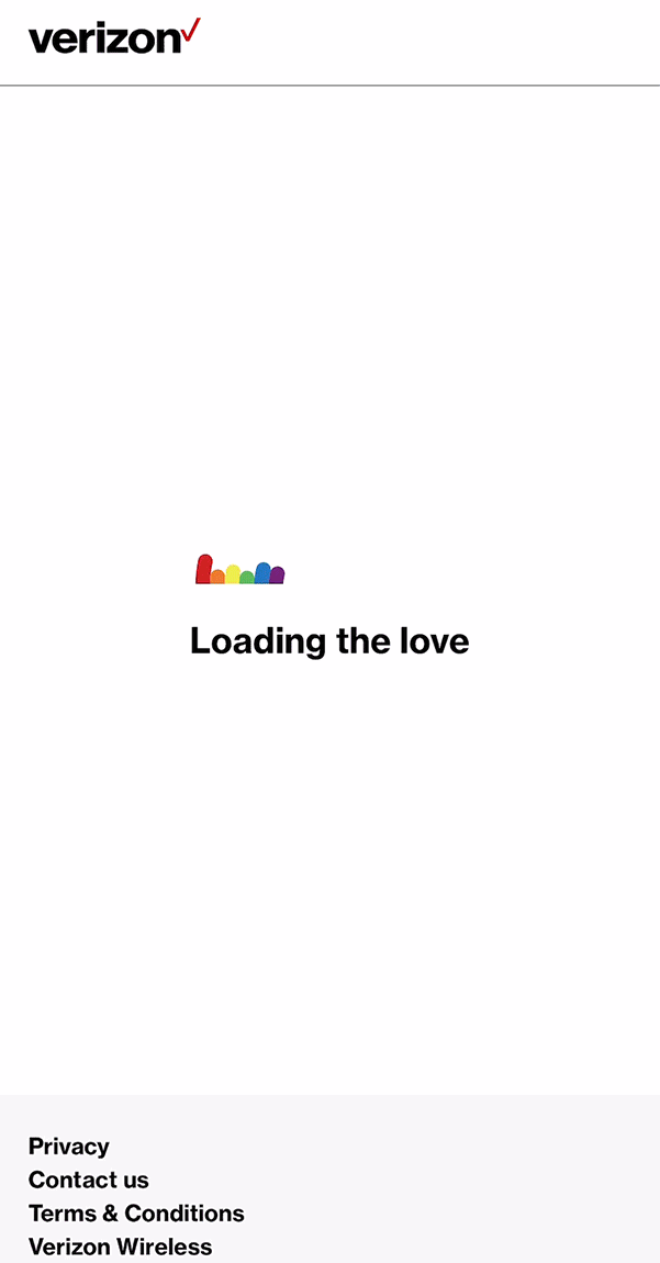 loading-the-love-gif-connected-by-pride.gif