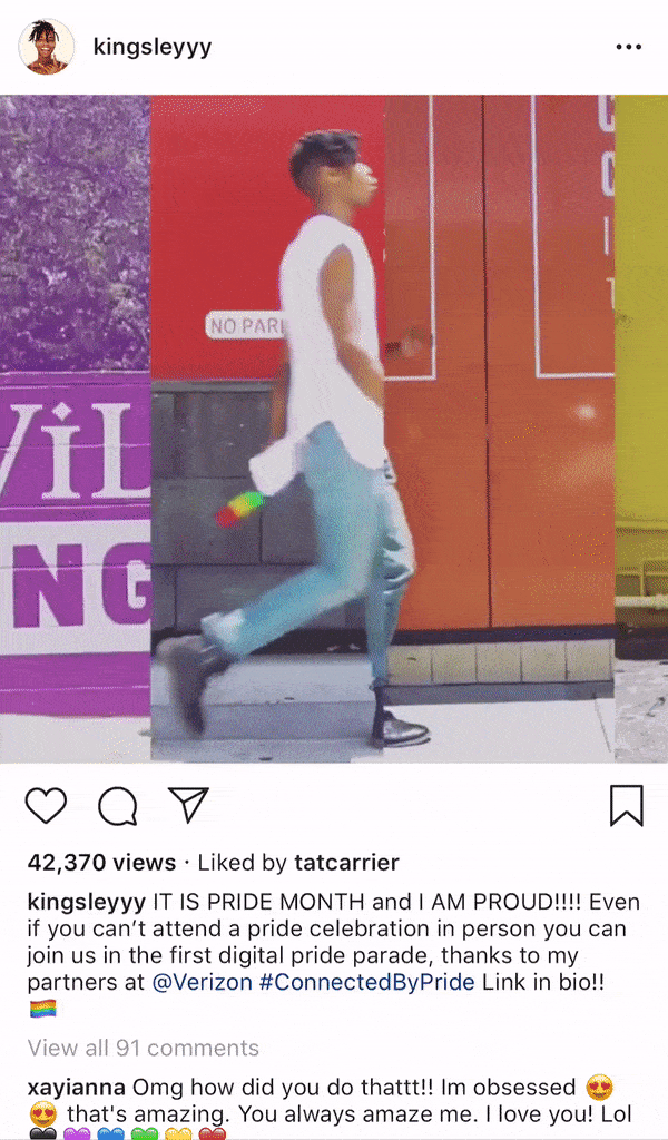 ezgif.com-optimize (5).gif