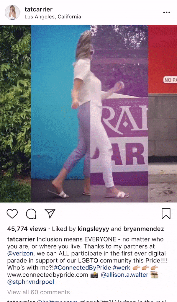 ezgif.com-optimize (6).gif