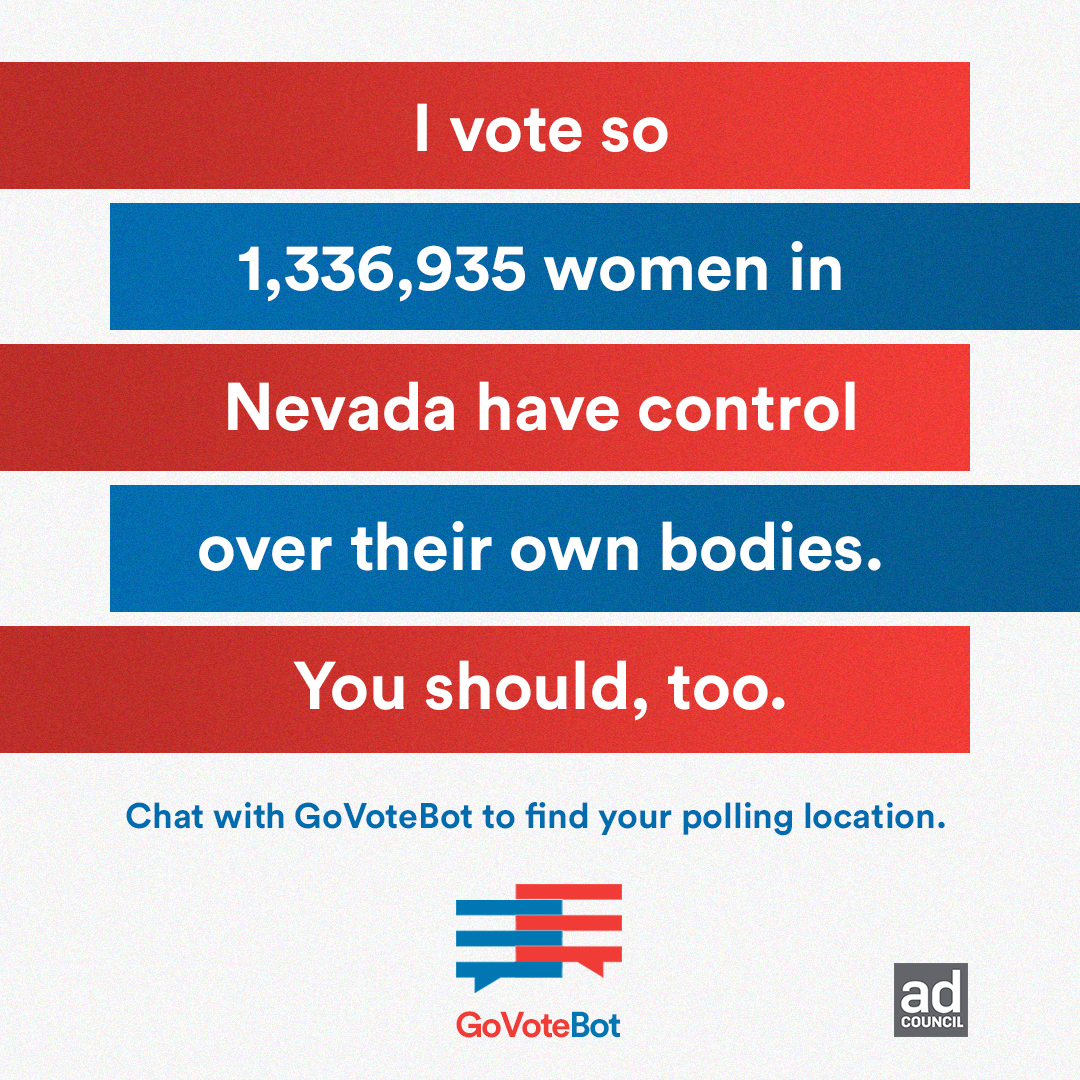 plain_nevada.jpg