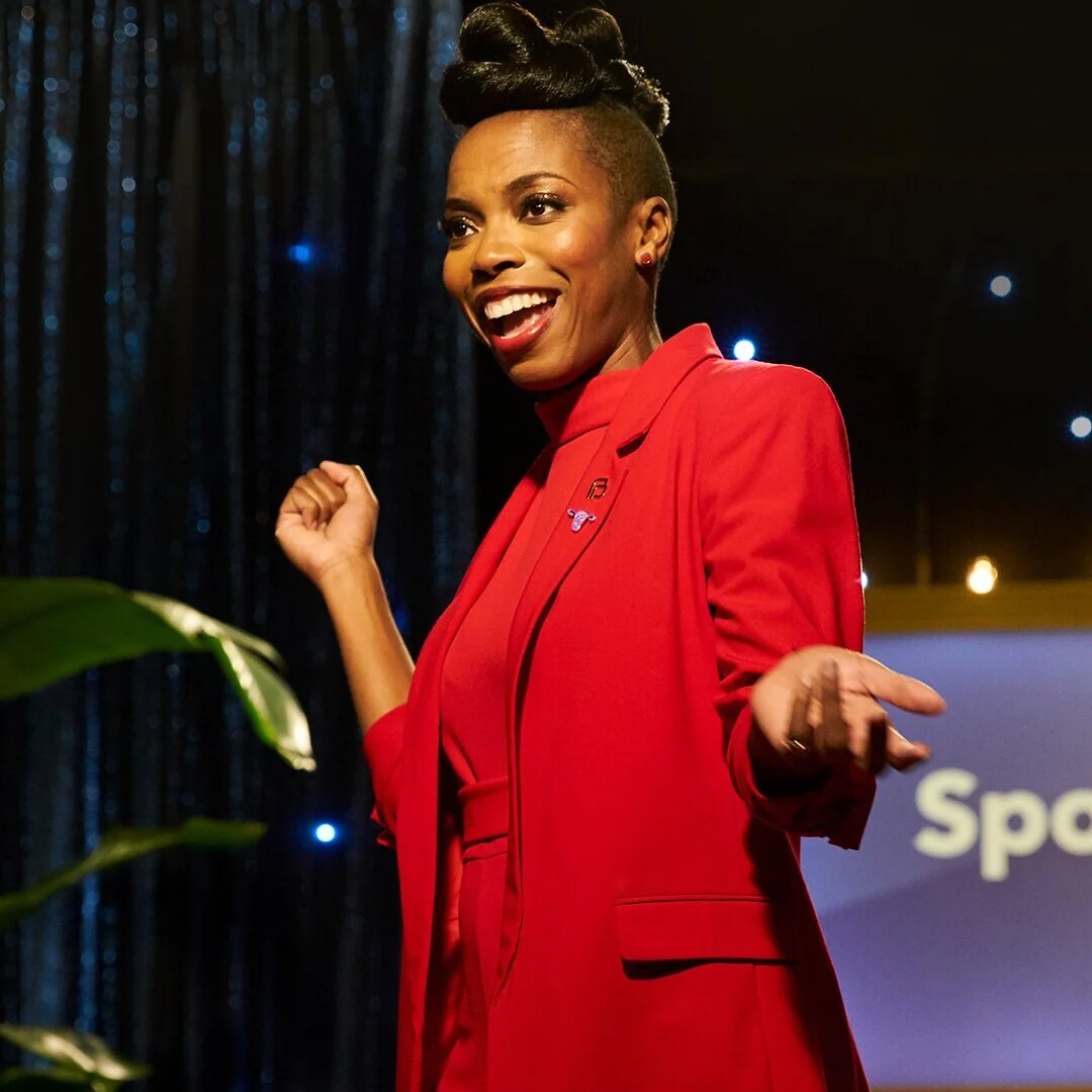 InFeed_Posts_Sasheer.jpg