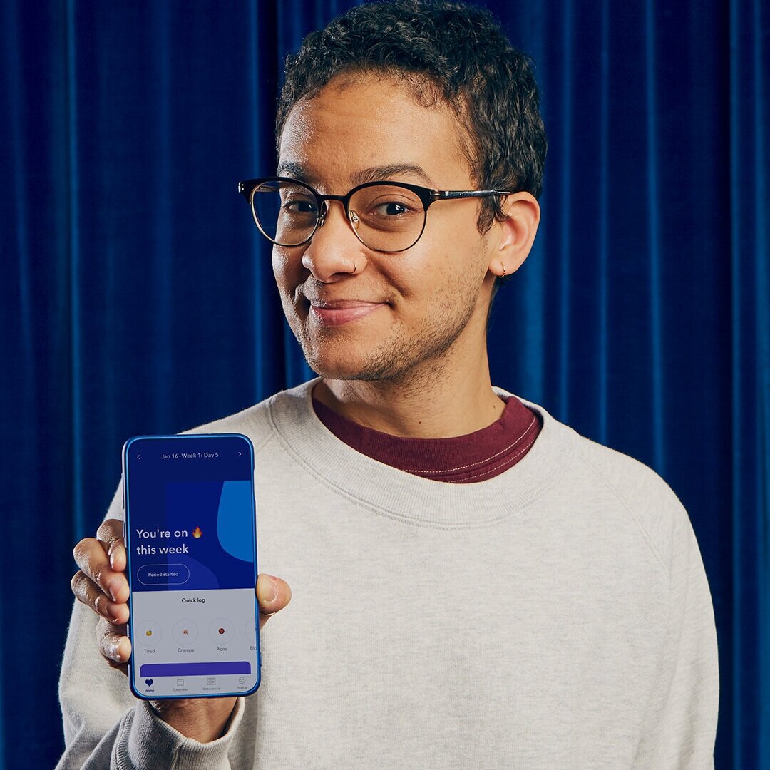 InFeed_Posts_Tyler.jpg