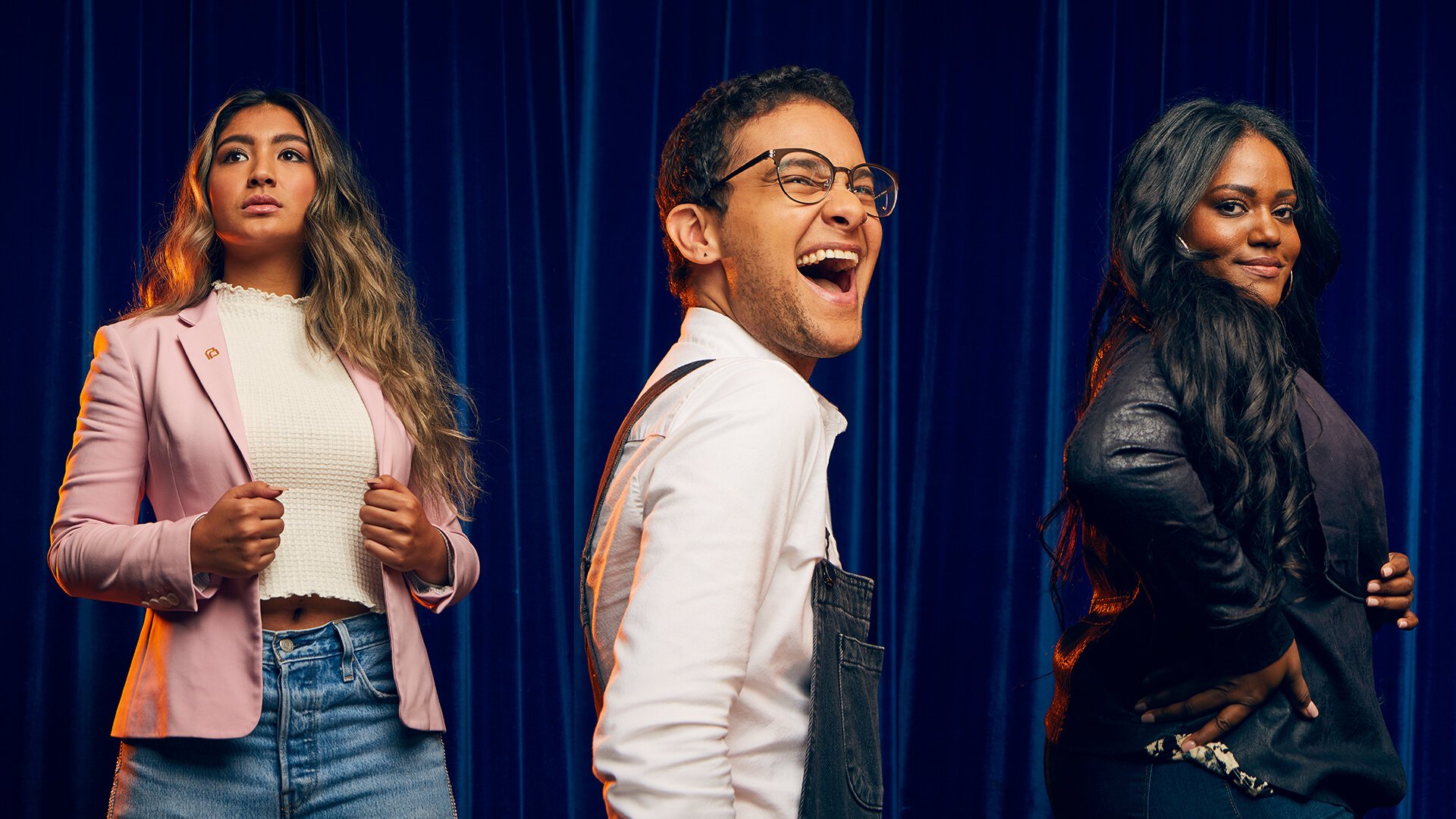 image-asset (1).jpeg