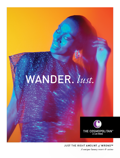 WANDER LUST PRINT.png