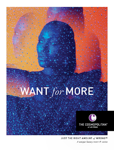 want for more.png