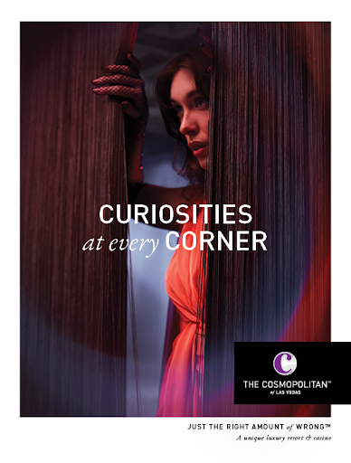 curiosities at every corner.png
