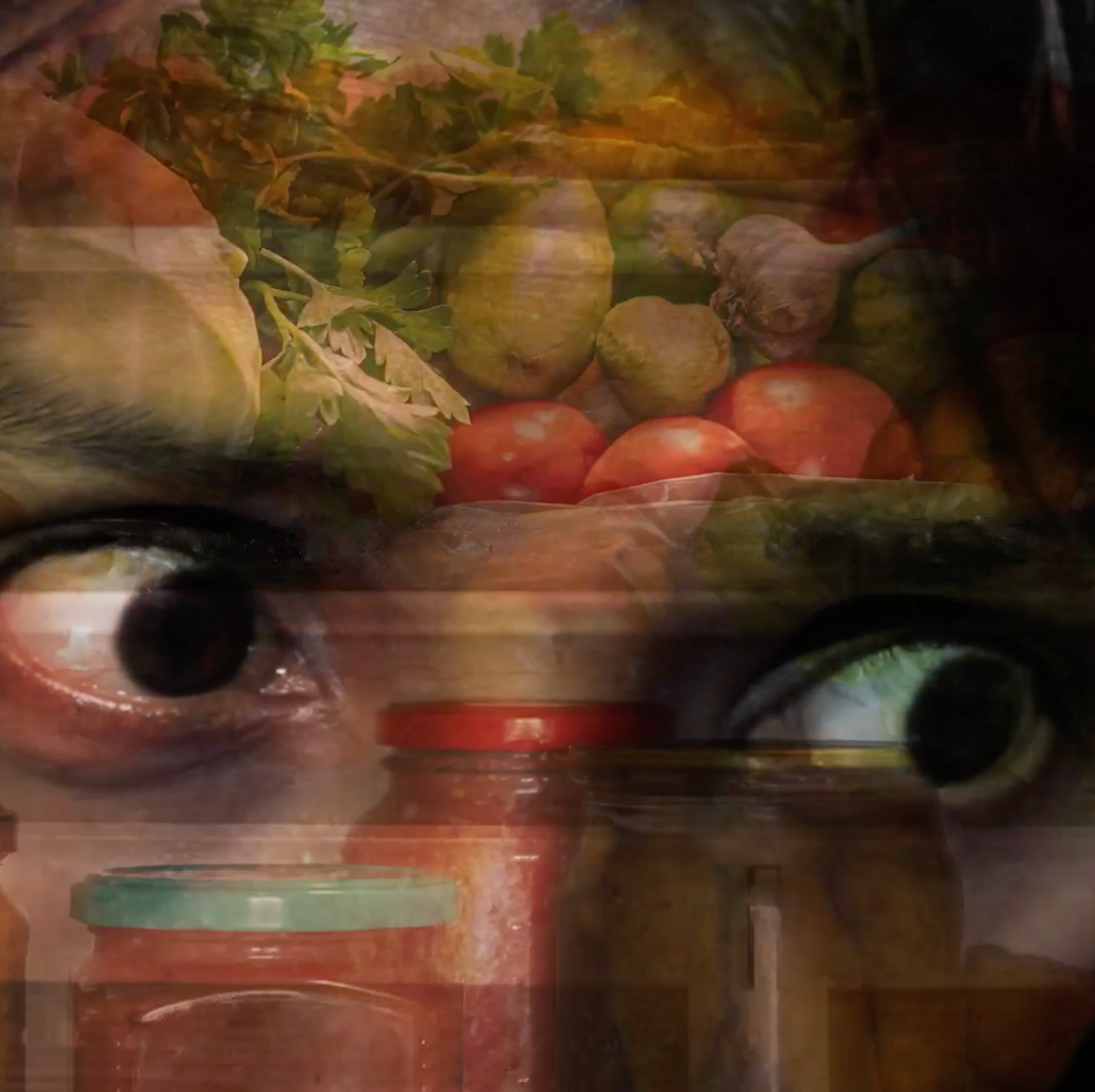 Screen Shot 2024-06-14 at 5.44.36 PMh.png